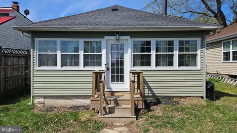MLS: MDCA2025888