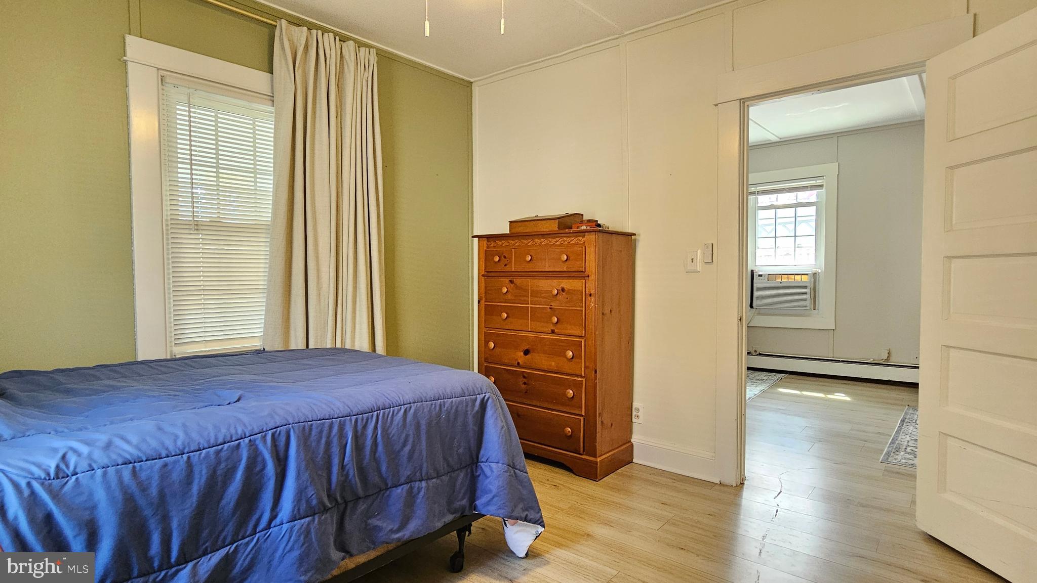 DARES BEACH - Residential