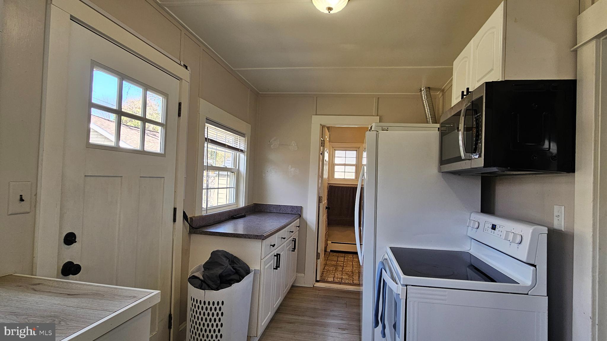 DARES BEACH - Residential