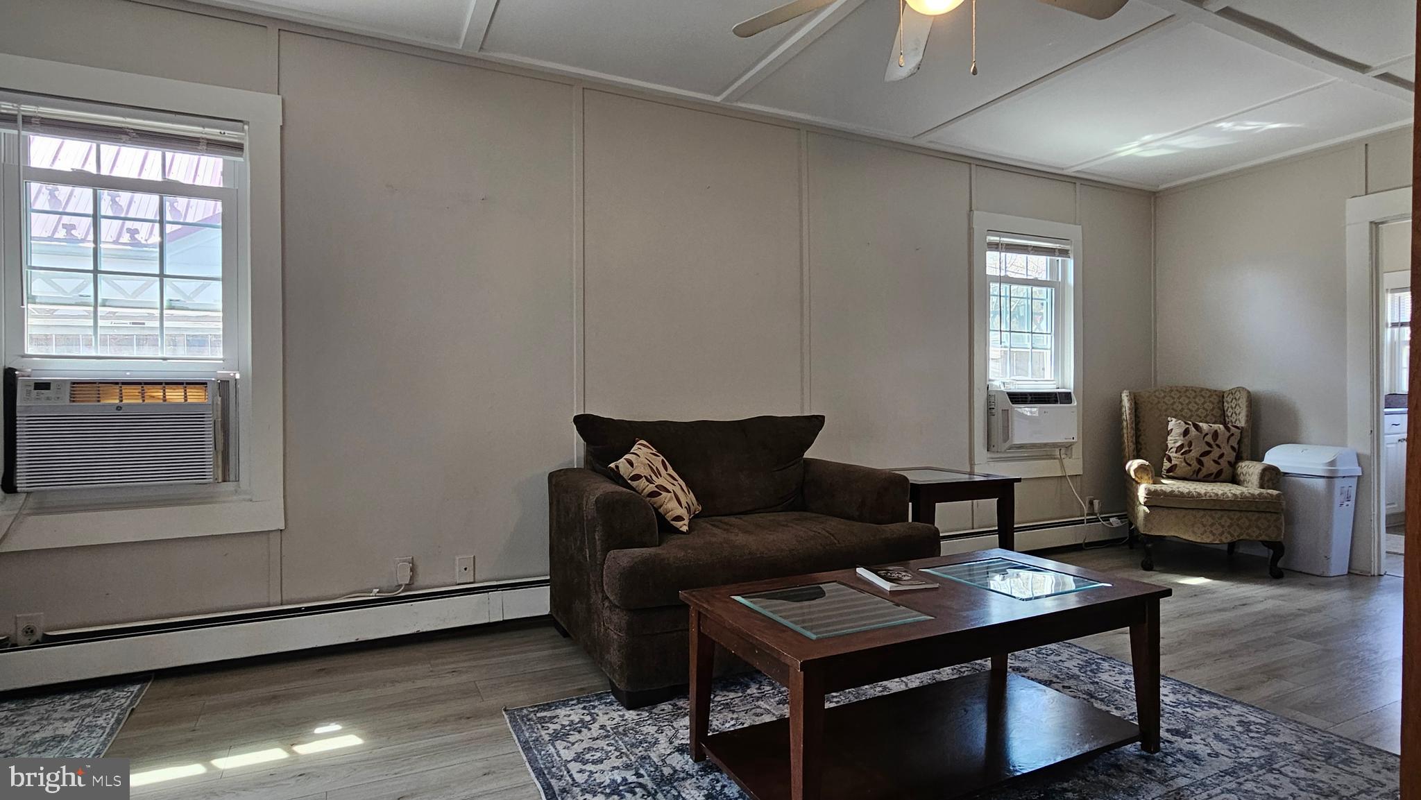 DARES BEACH - Residential