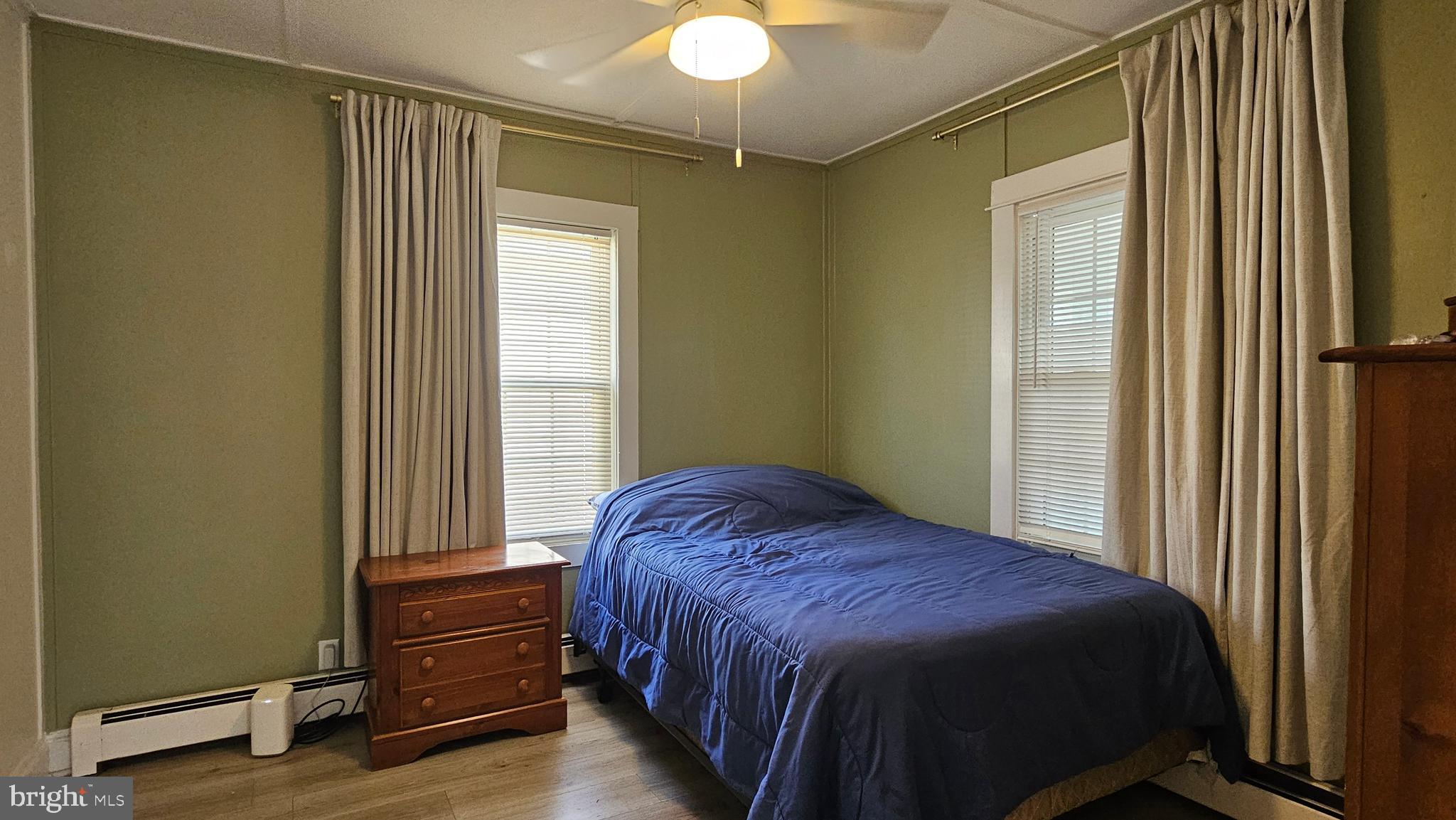 DARES BEACH - Residential