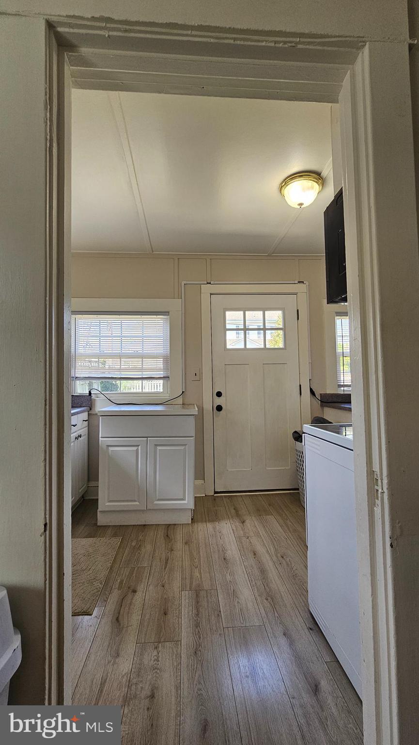 DARES BEACH - Residential