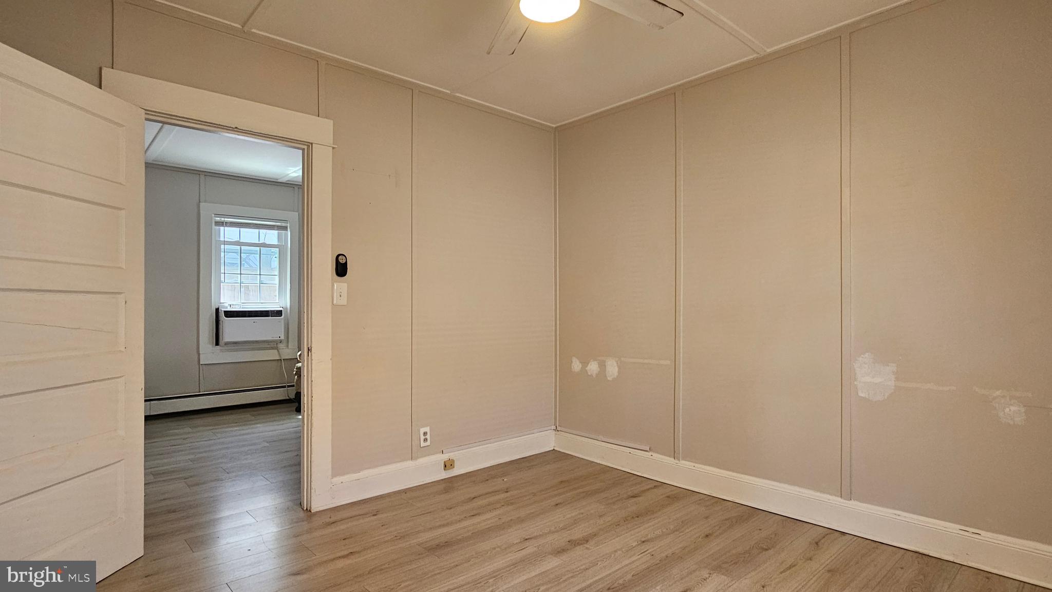 DARES BEACH - Residential