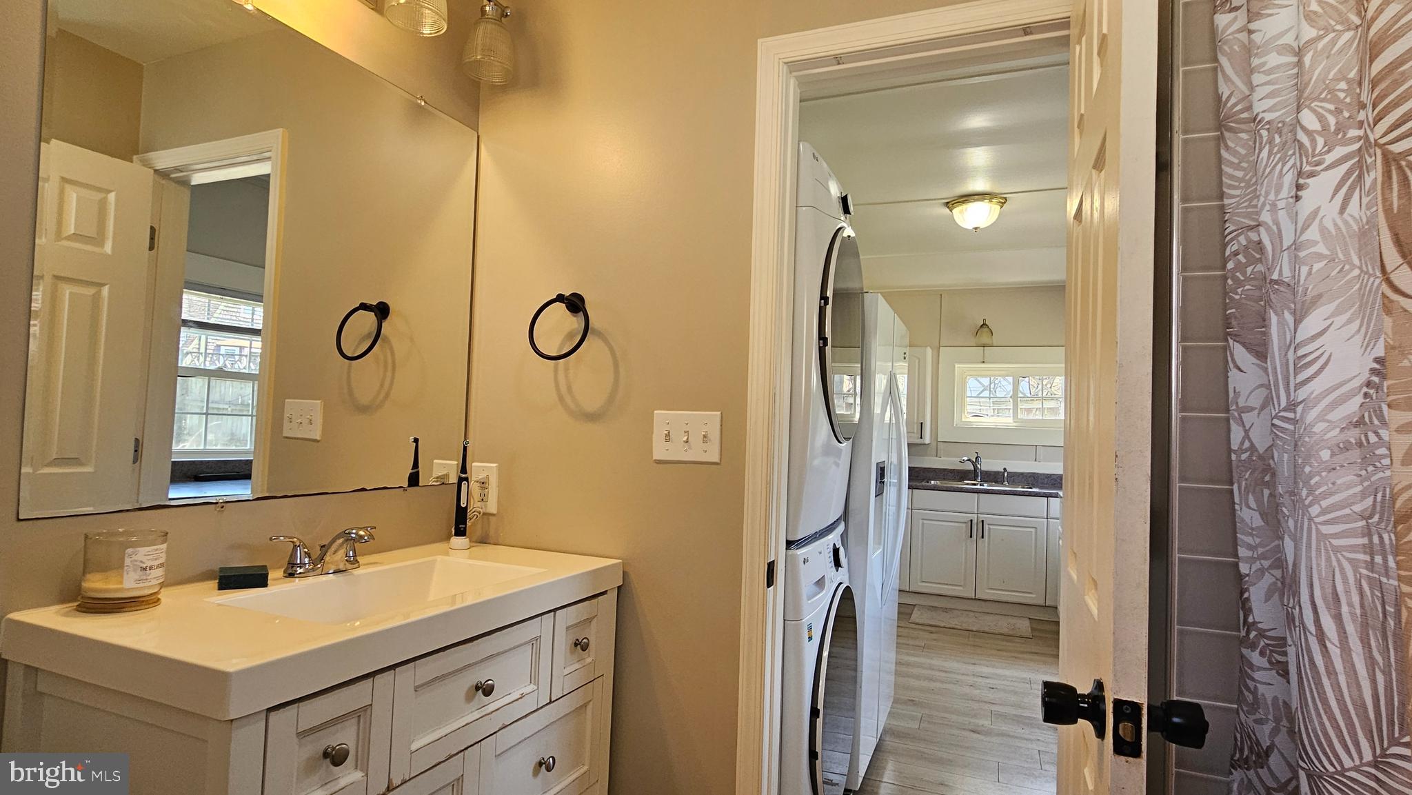 DARES BEACH - Residential