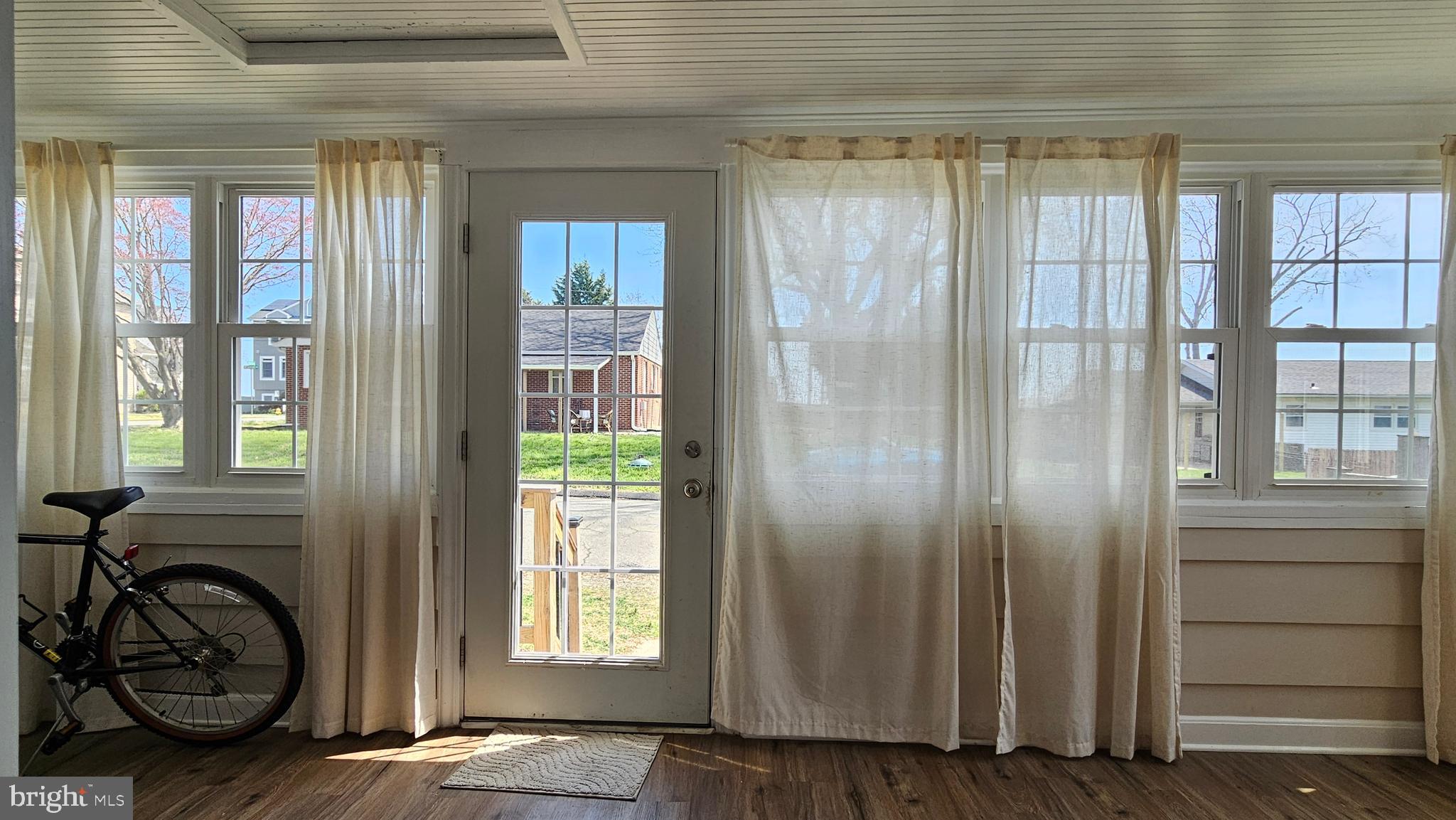 DARES BEACH - Residential