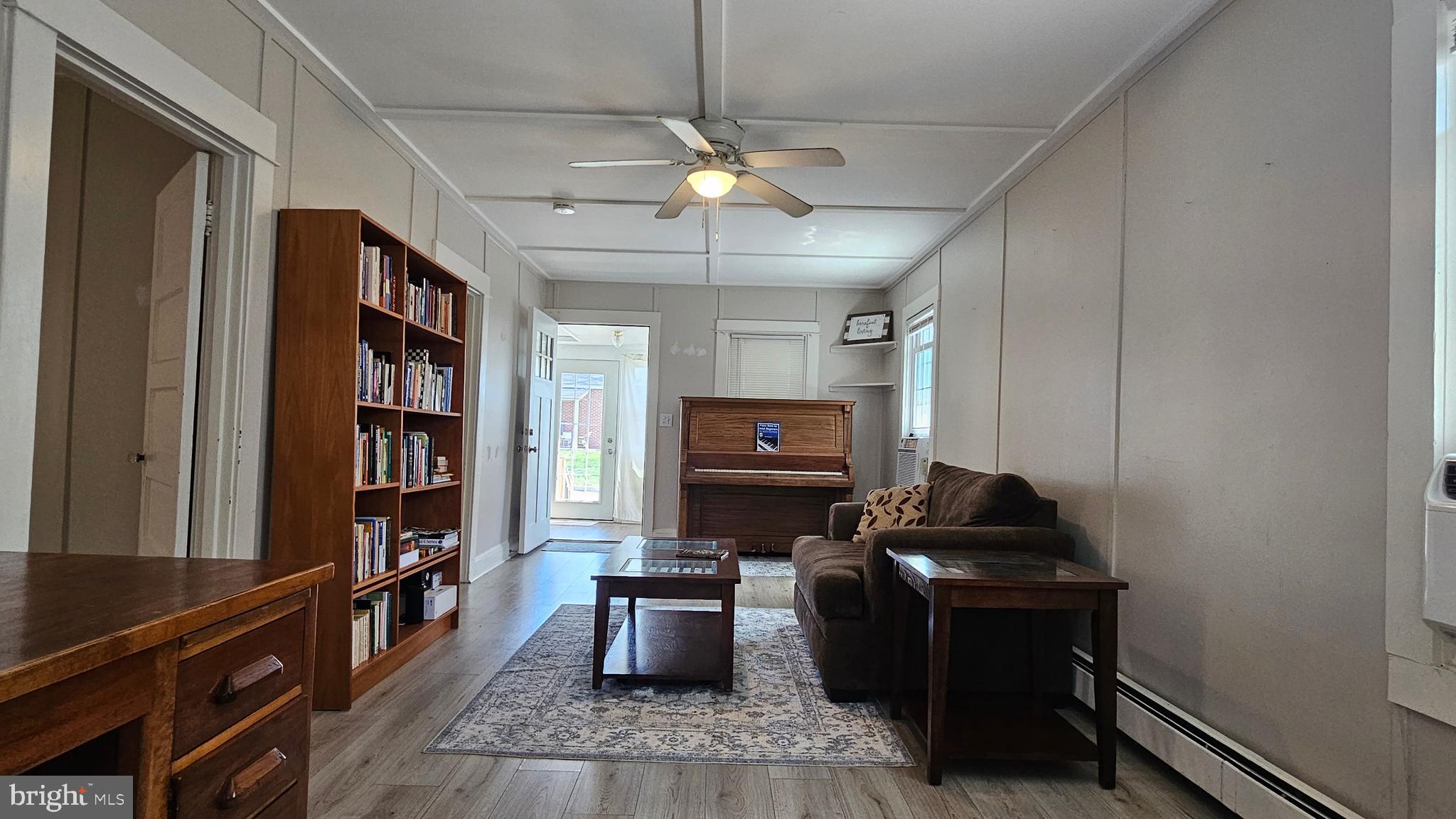 DARES BEACH - Residential