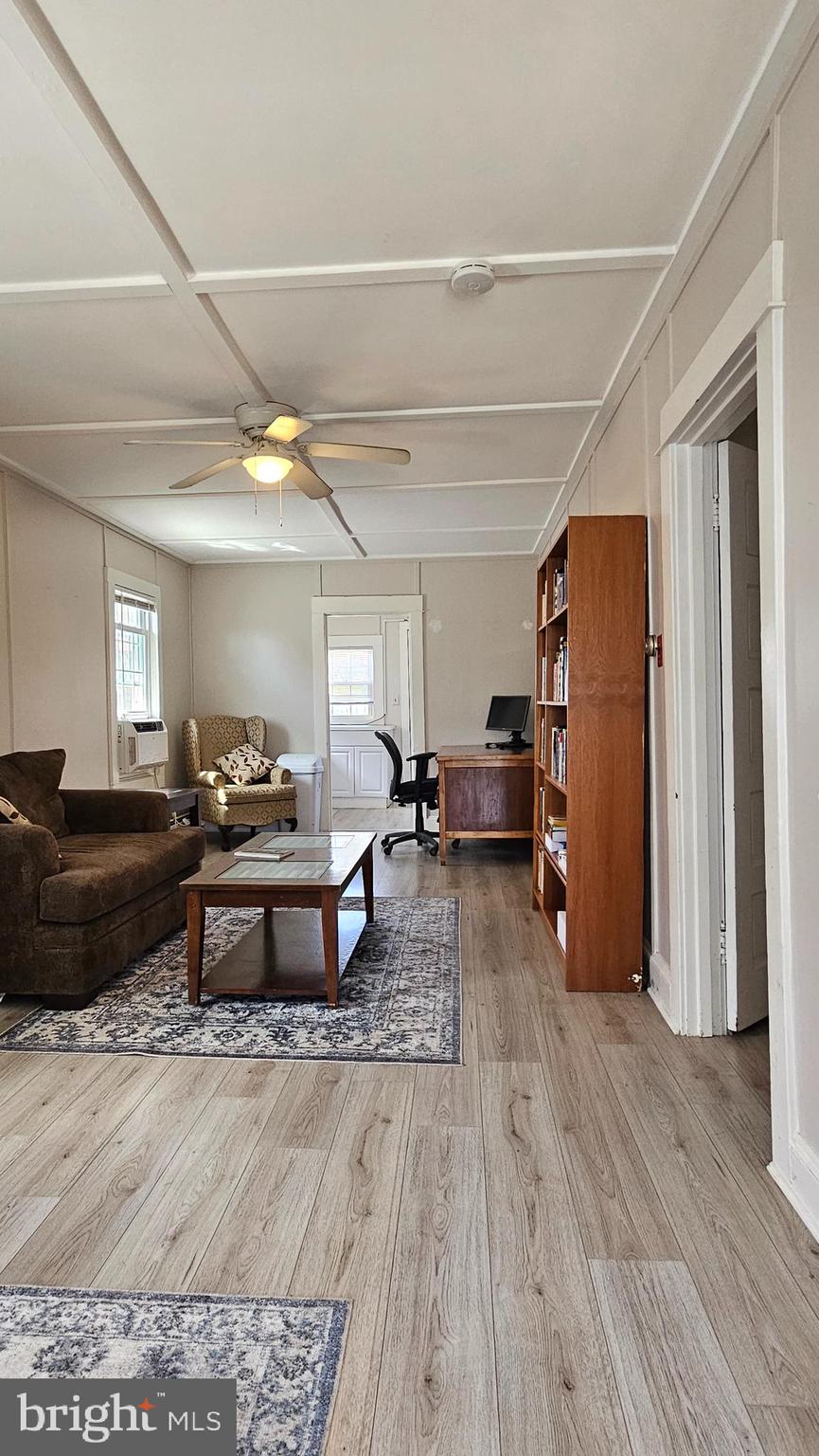 DARES BEACH - Residential