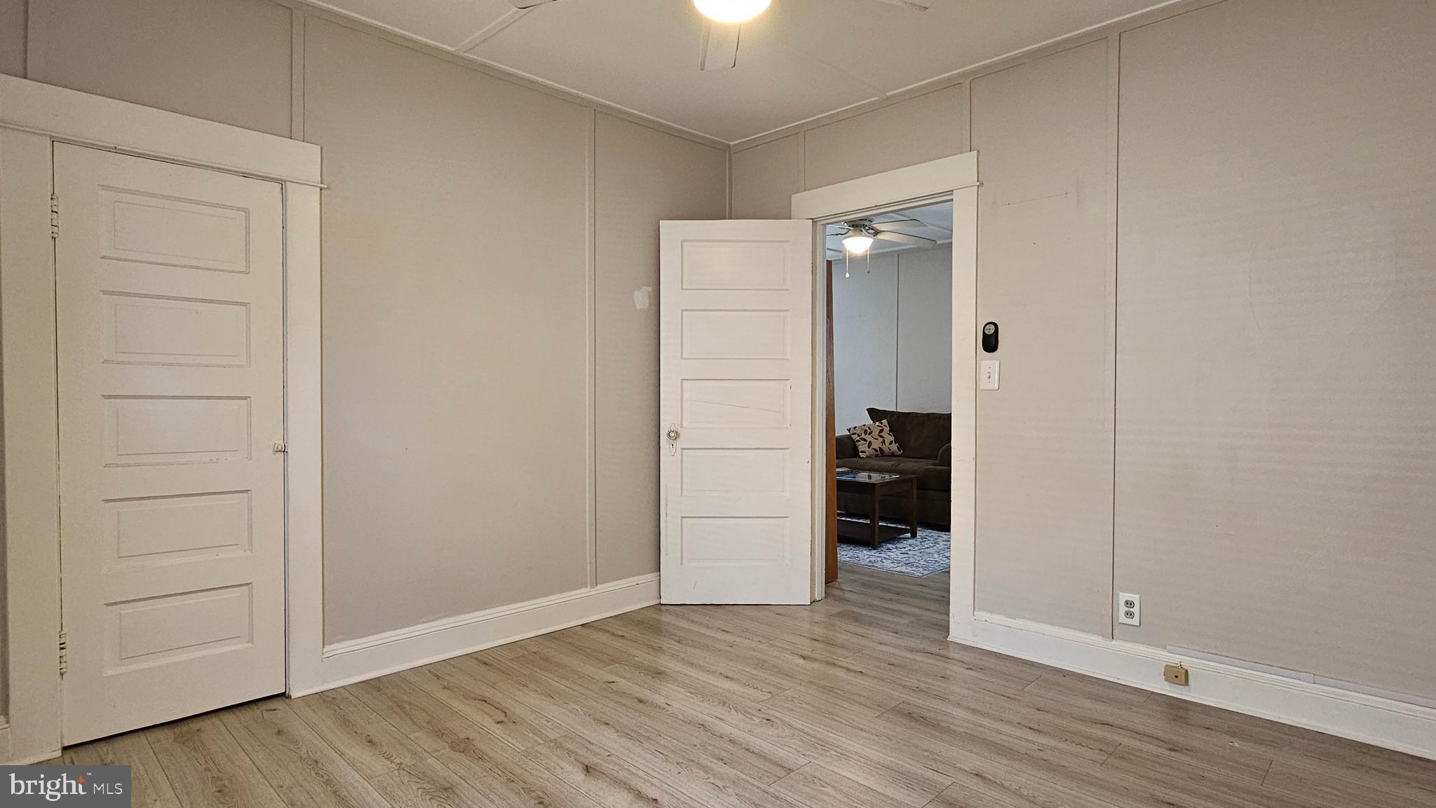 DARES BEACH - Residential