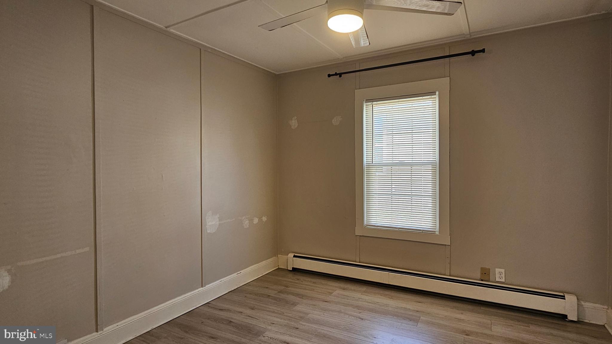 DARES BEACH - Residential