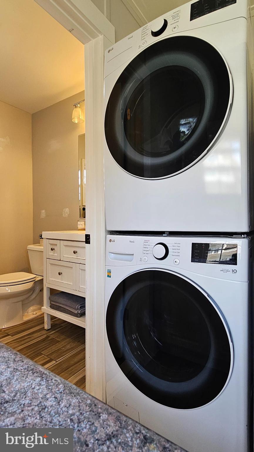 DARES BEACH - Residential