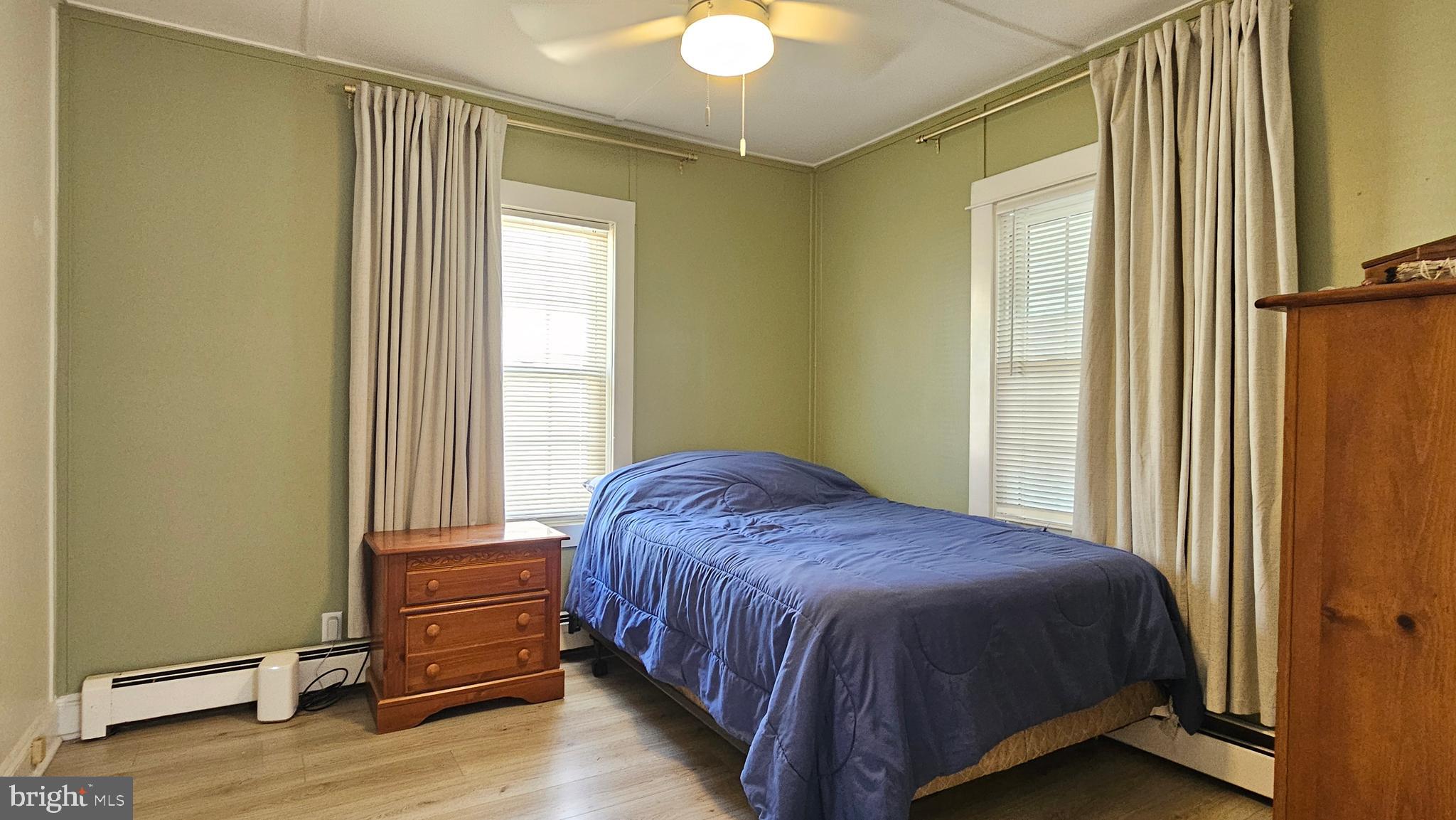 DARES BEACH - Residential