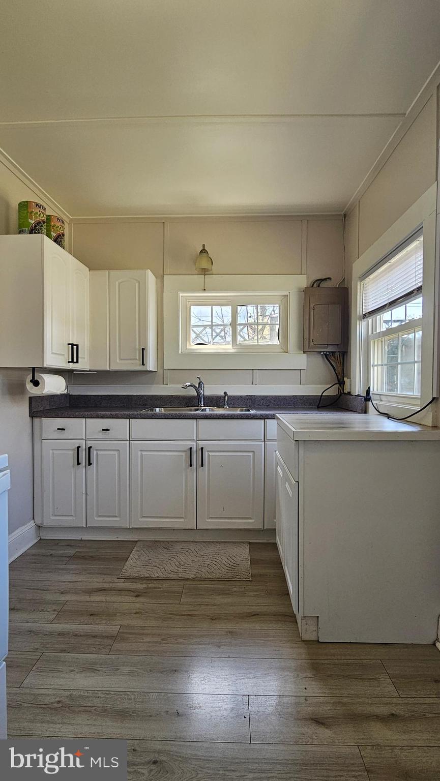 DARES BEACH - Residential