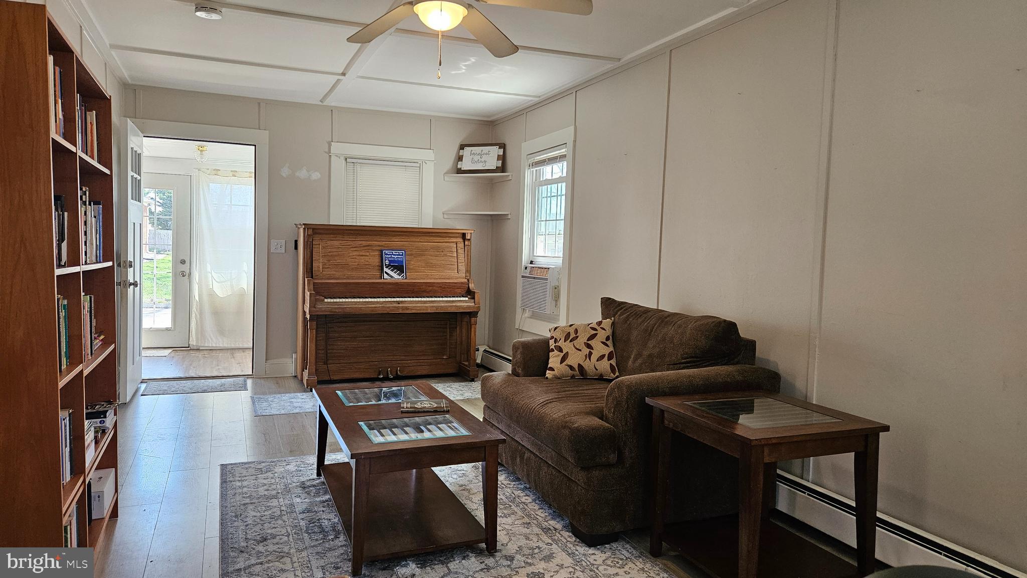 DARES BEACH - Residential