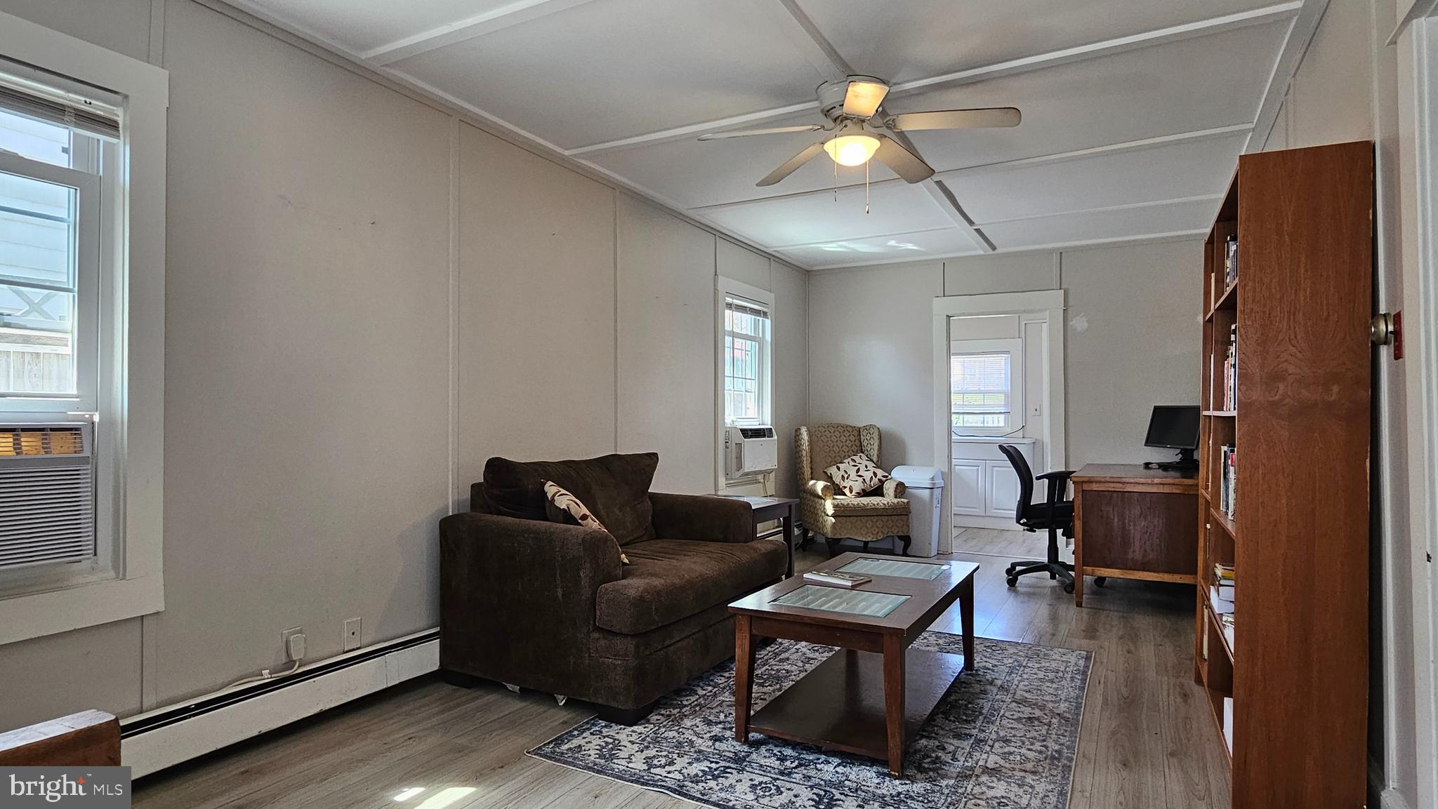 DARES BEACH - Residential