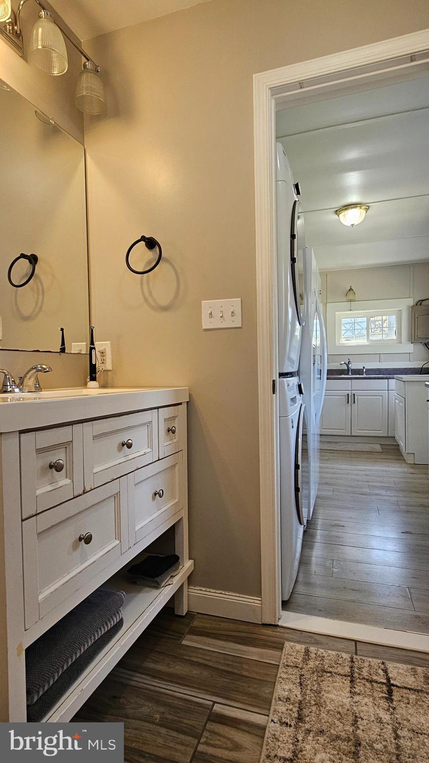 DARES BEACH - Residential