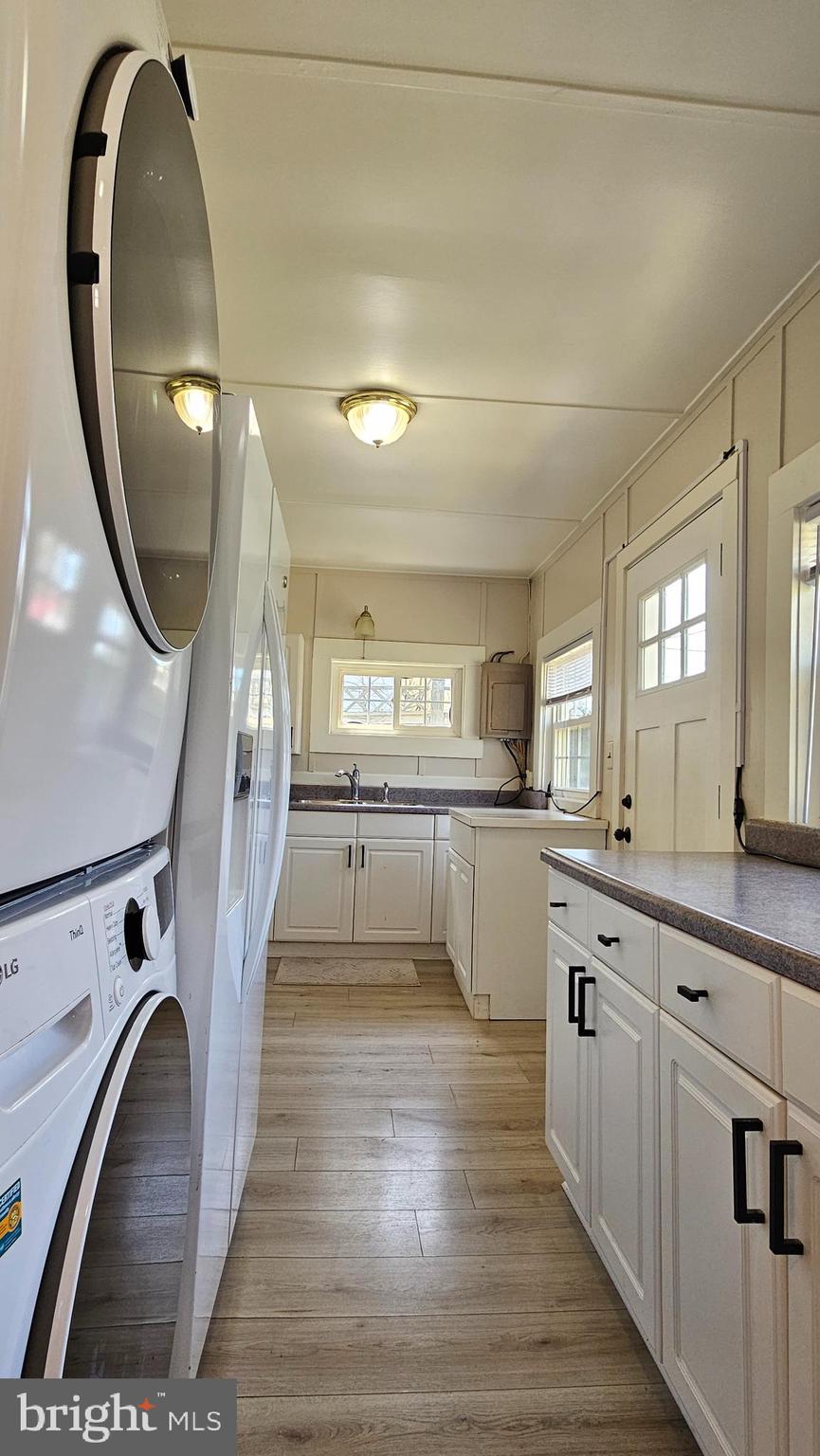 DARES BEACH - Residential