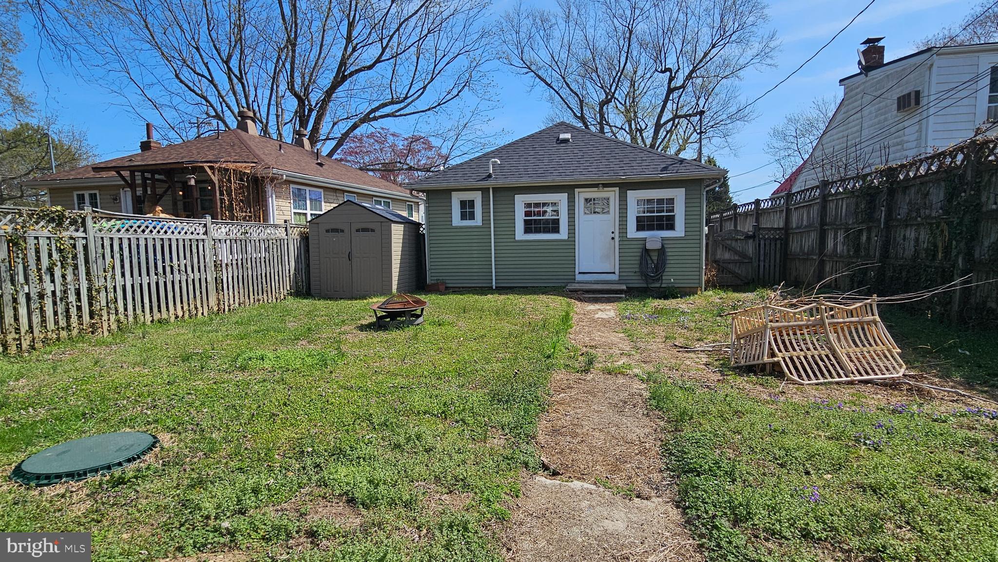 DARES BEACH - Residential