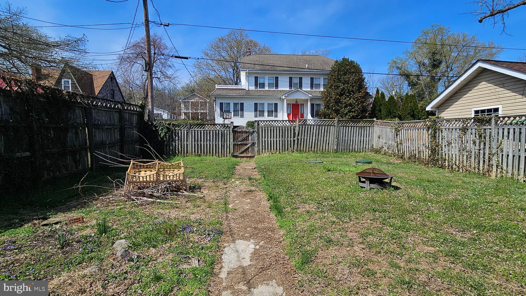 DARES BEACH - Residential