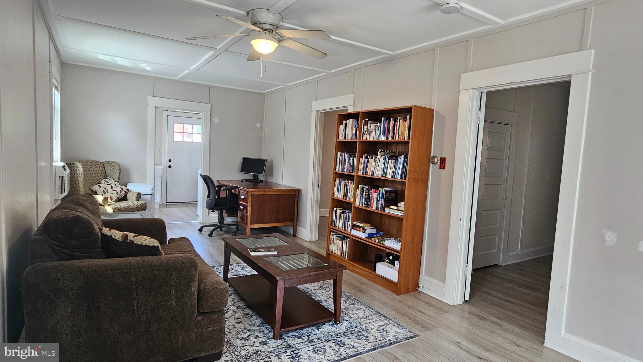 DARES BEACH - Residential