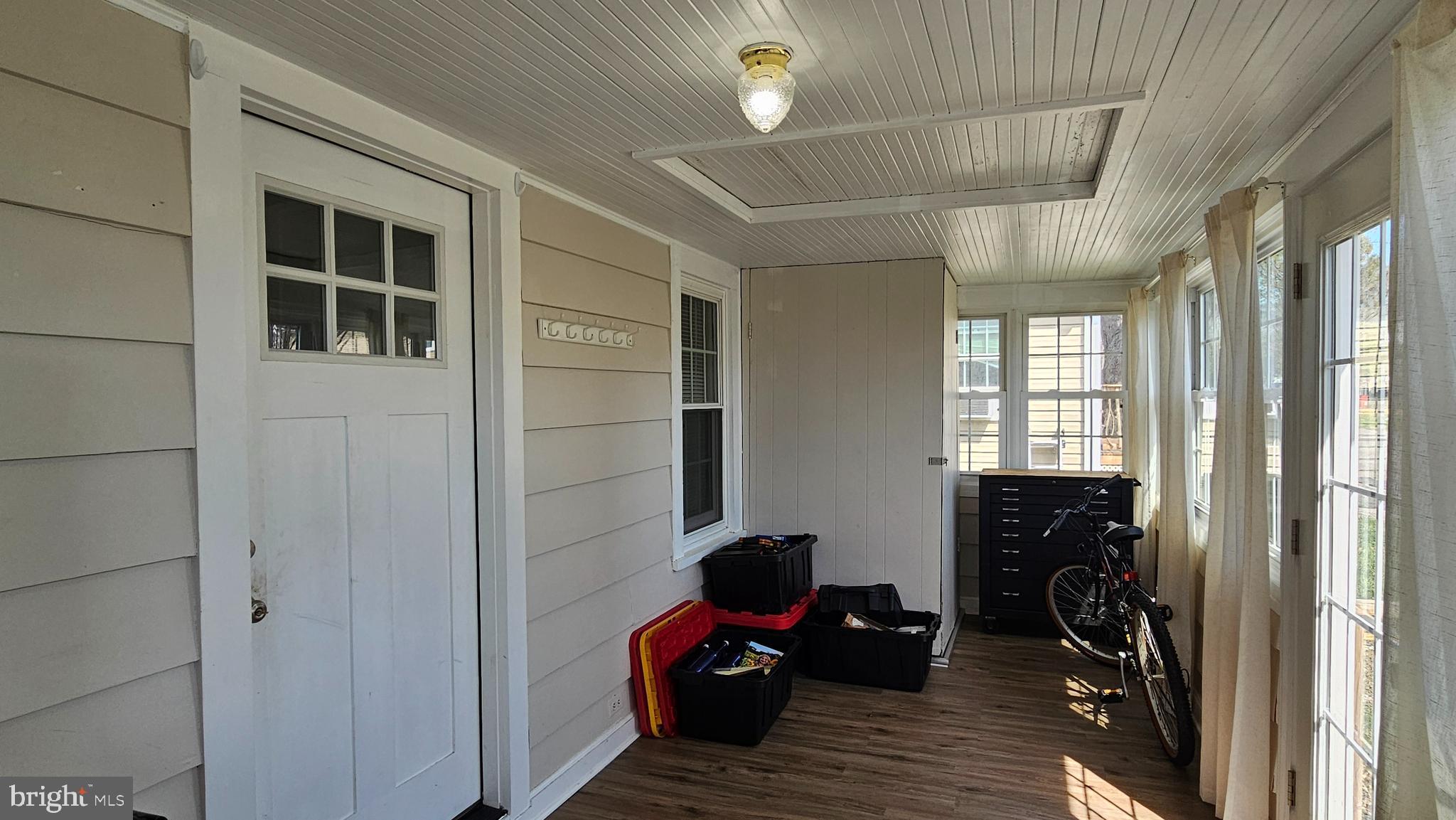 DARES BEACH - Residential