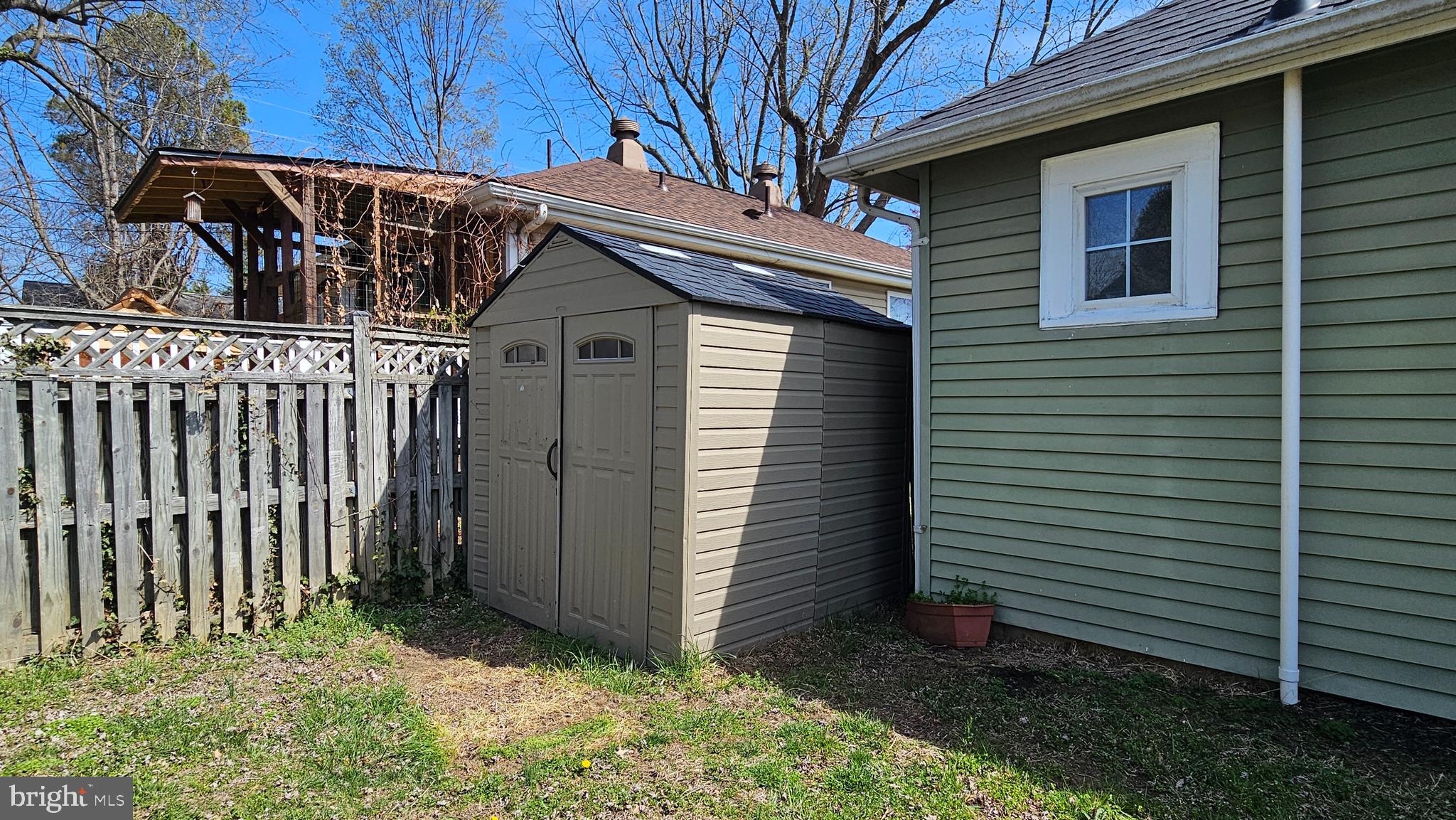 DARES BEACH - Residential