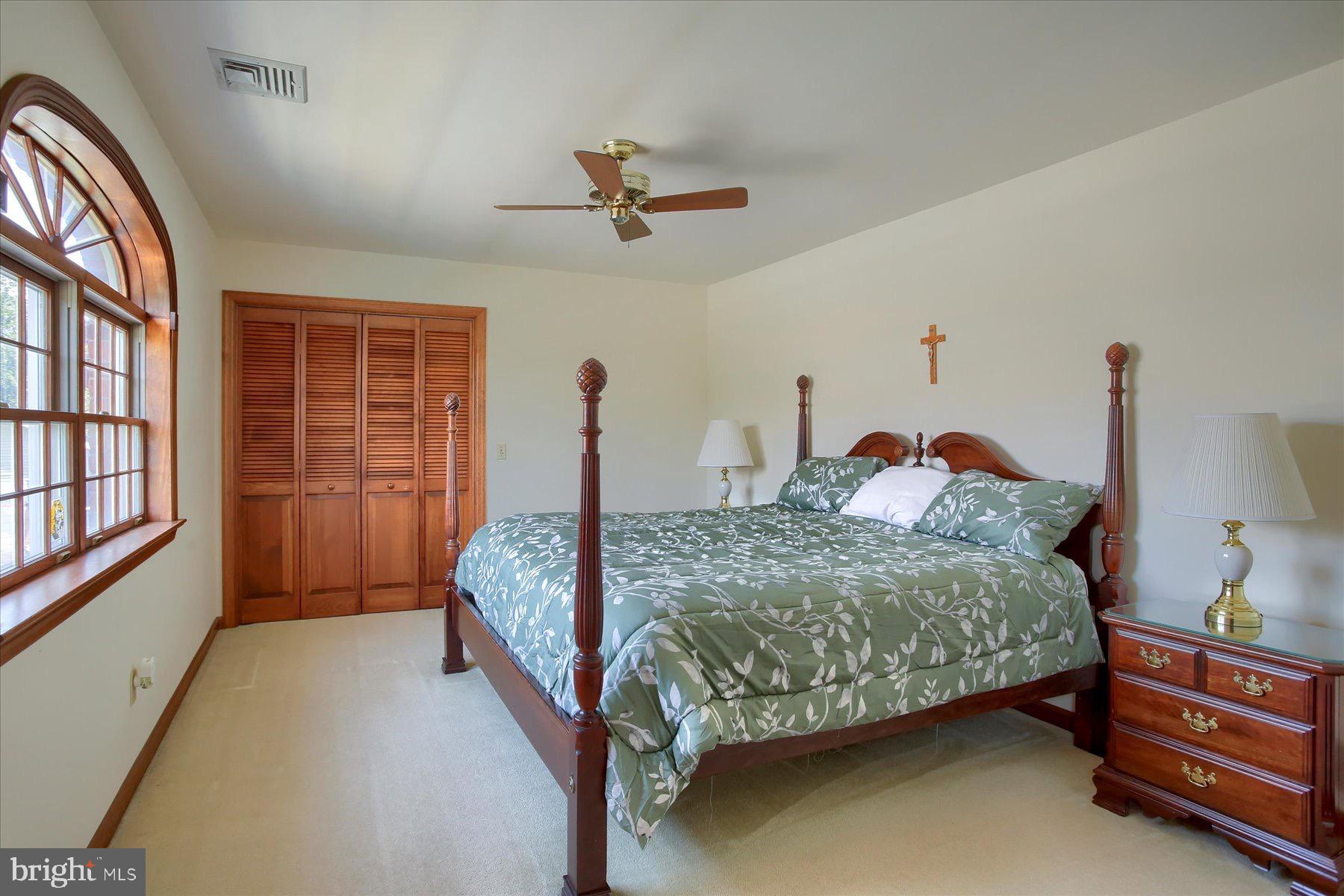 PALMYRA BOROUGH - Residential