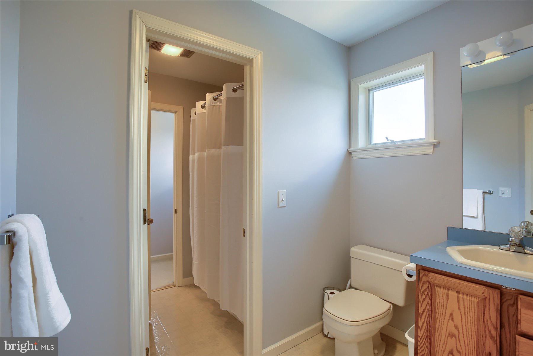 PALMYRA BOROUGH - Residential