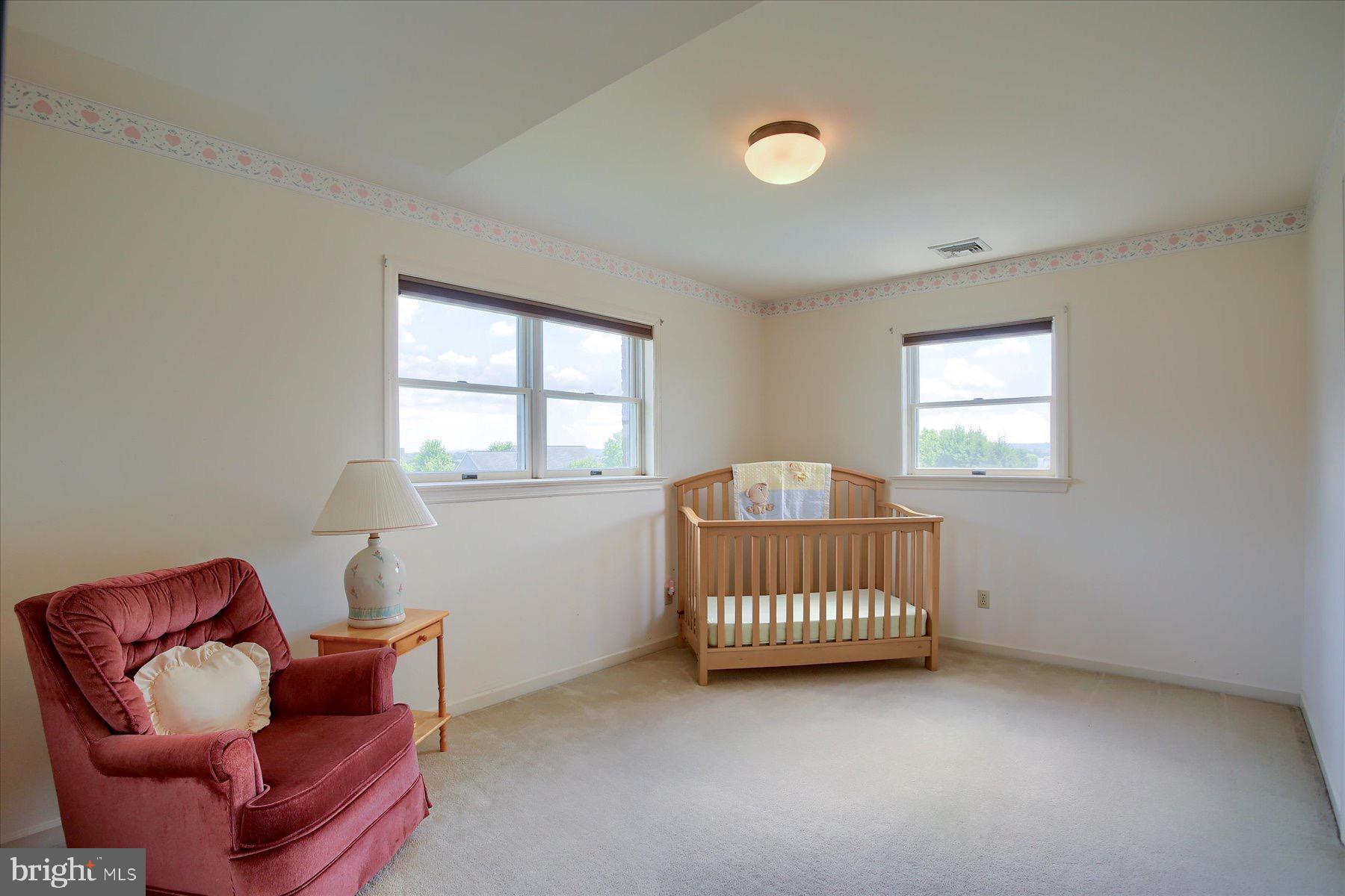 PALMYRA BOROUGH - Residential