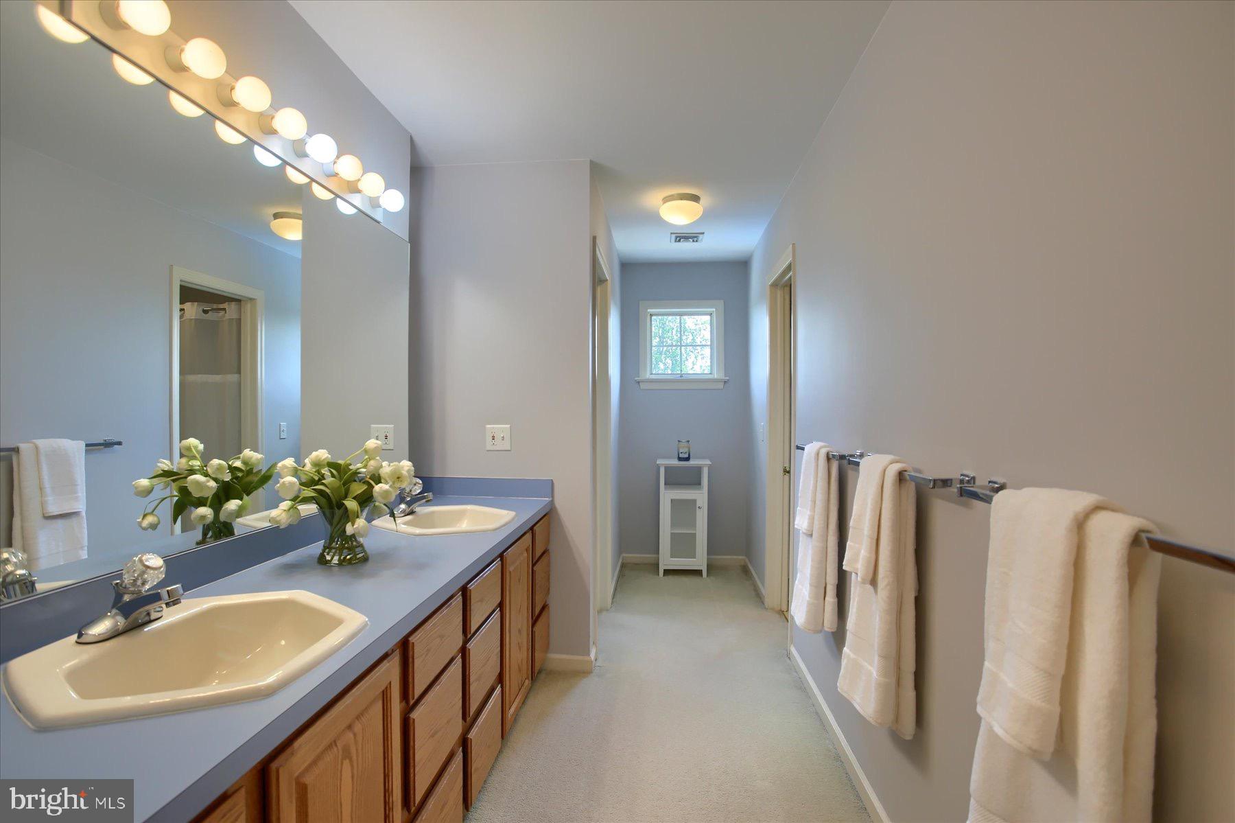 PALMYRA BOROUGH - Residential