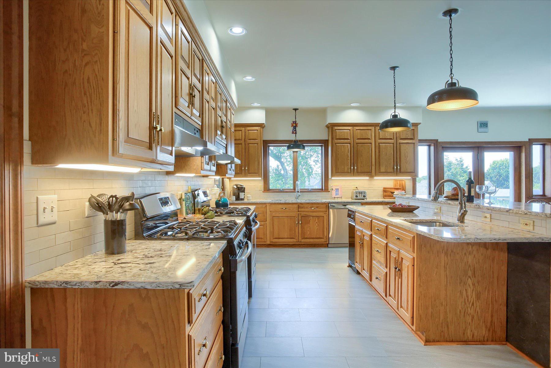 PALMYRA BOROUGH - Residential