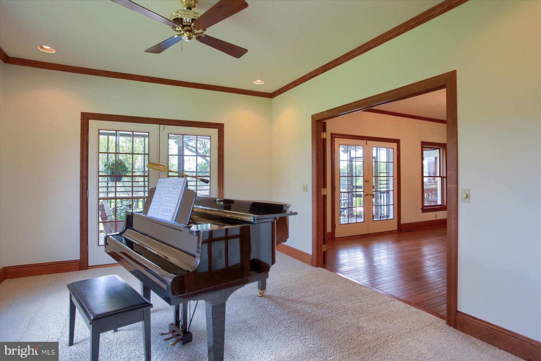 PALMYRA BOROUGH - Residential