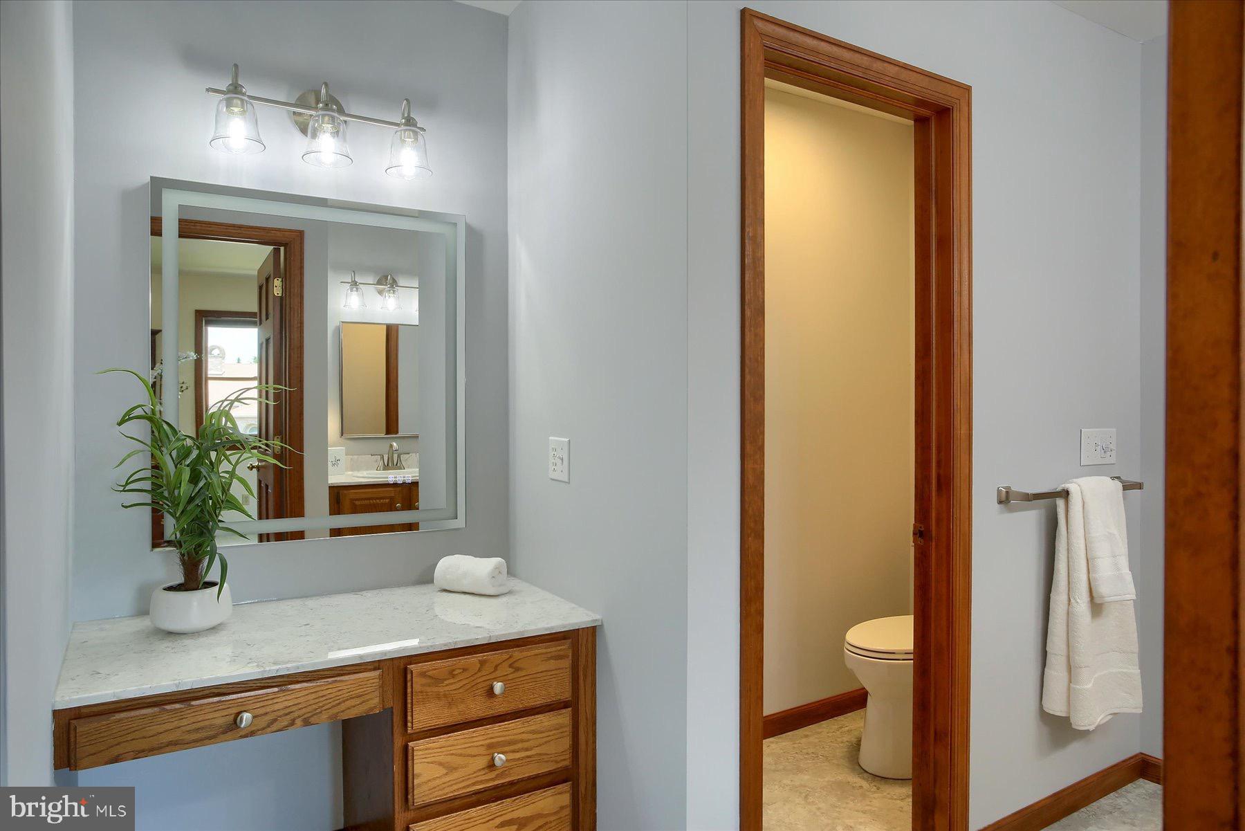 PALMYRA BOROUGH - Residential