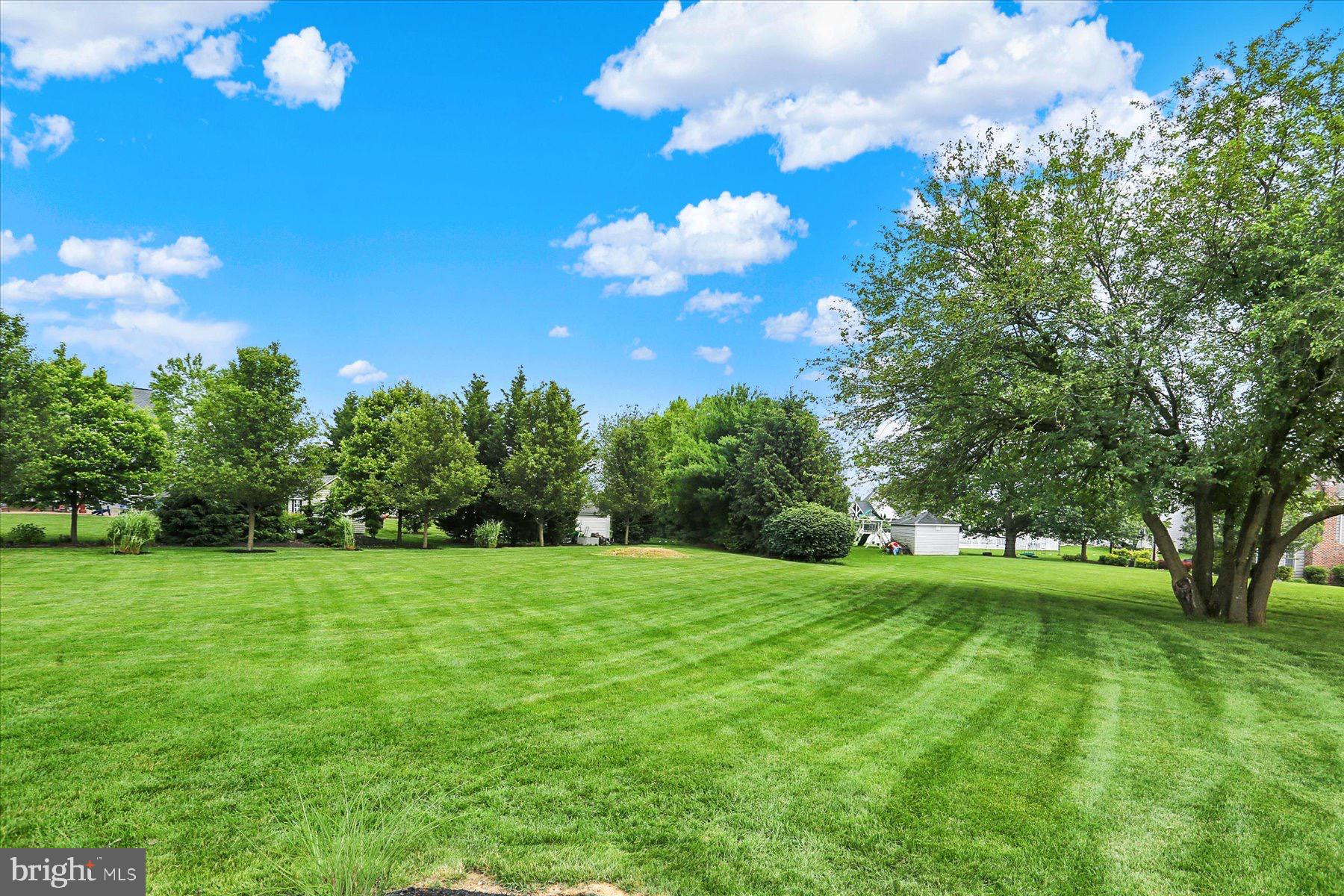 PALMYRA BOROUGH - Residential