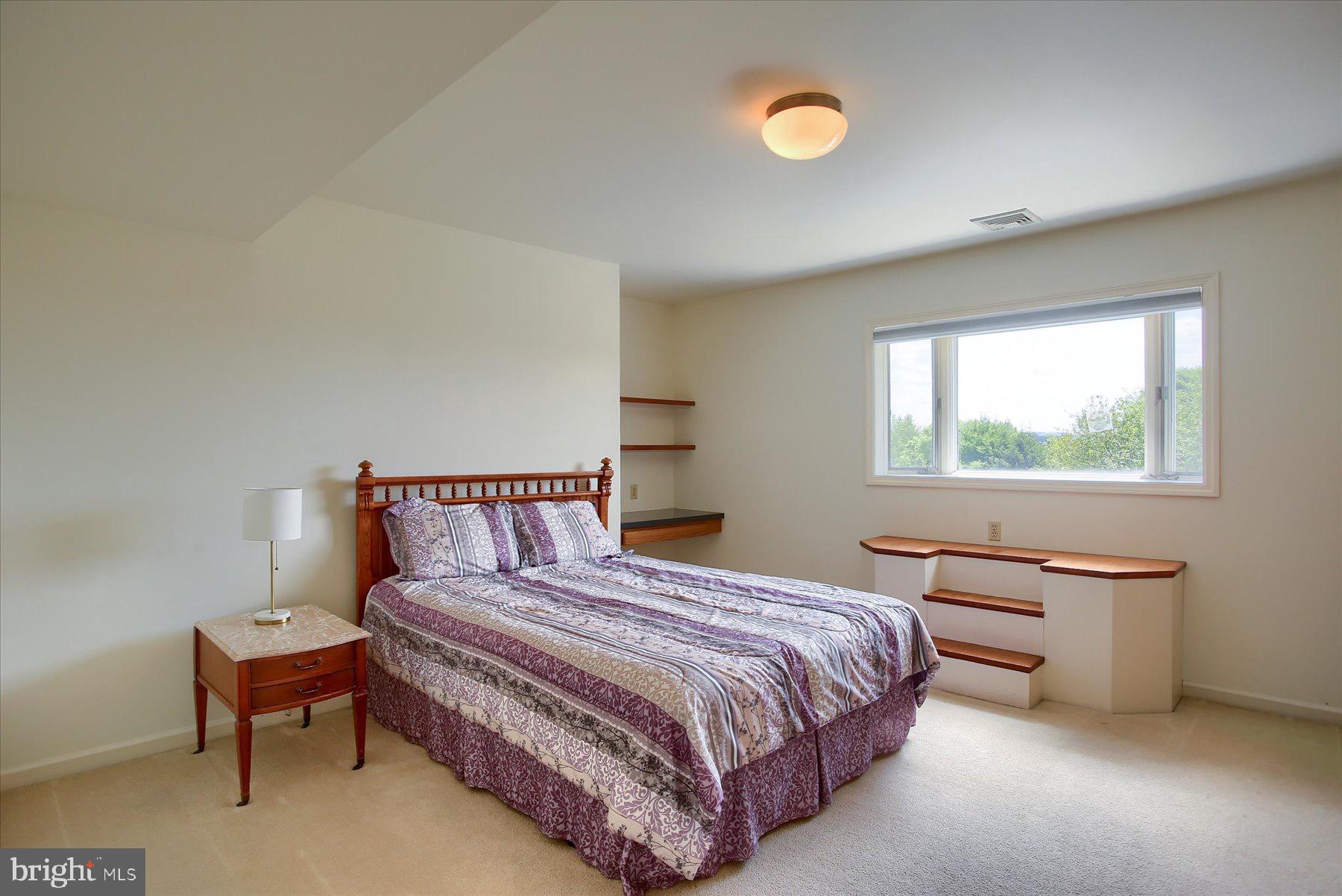 PALMYRA BOROUGH - Residential