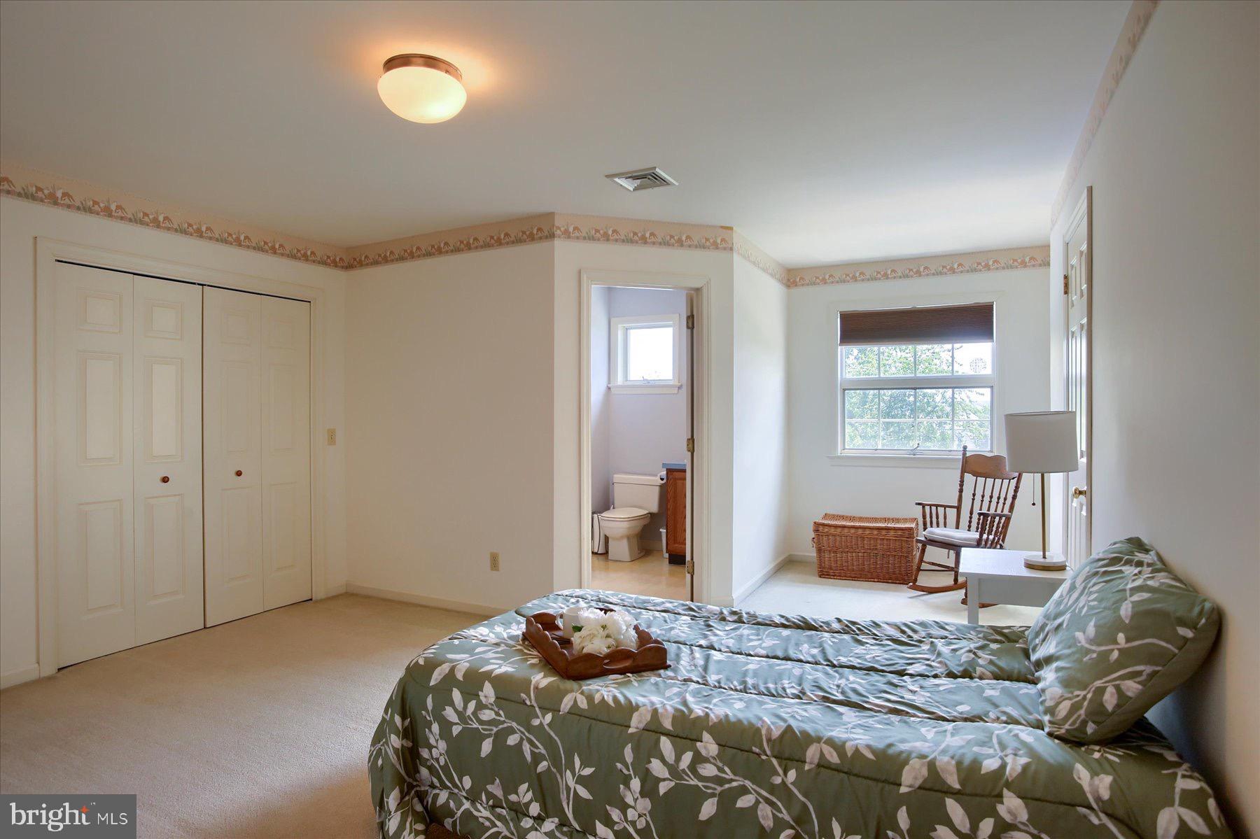 PALMYRA BOROUGH - Residential