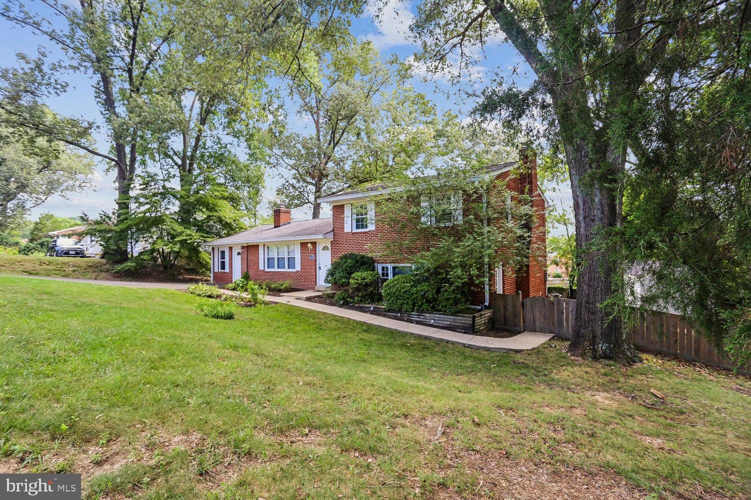 8317 ACCOTINK ROAD