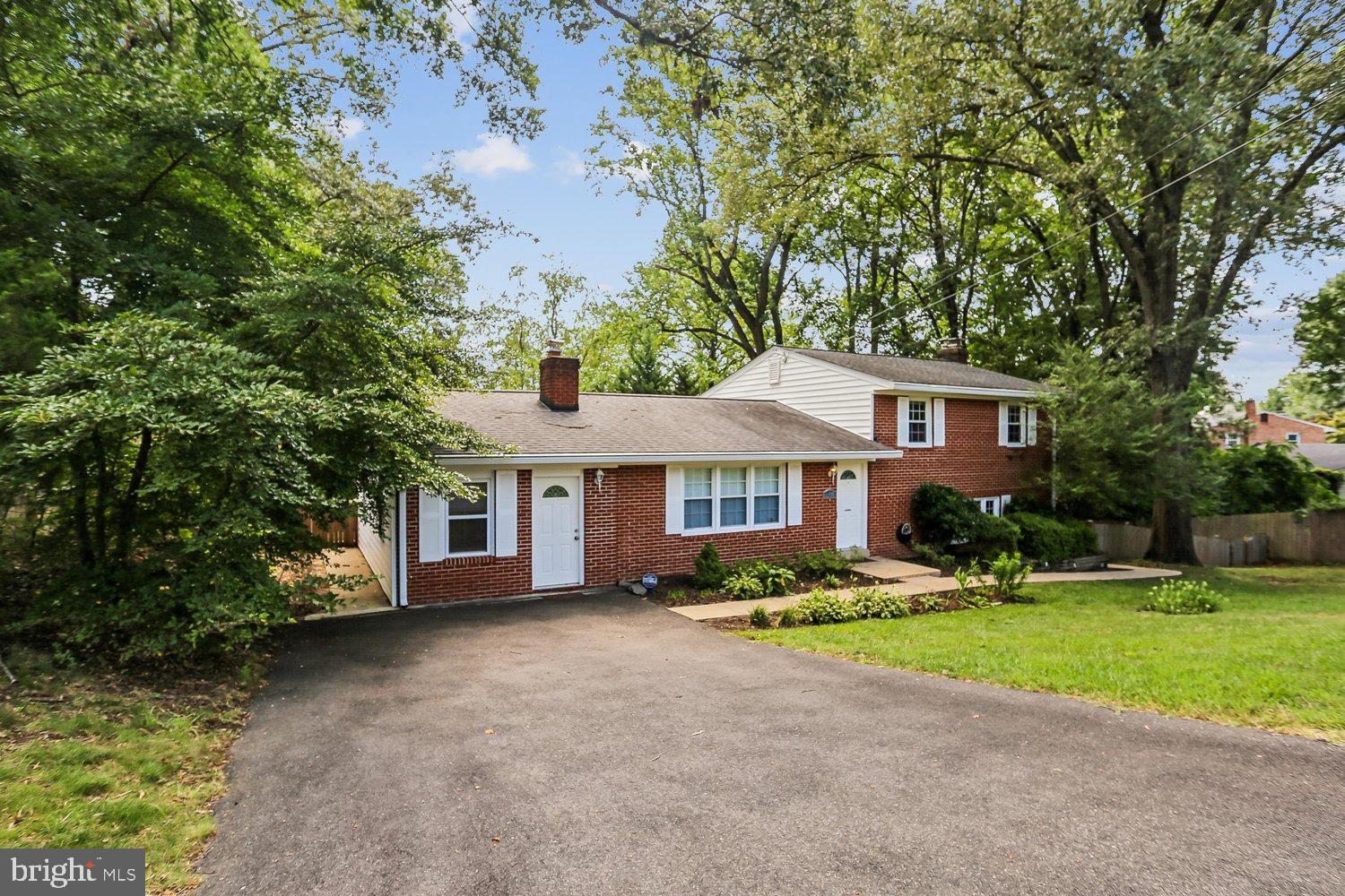 8317 ACCOTINK ROAD
