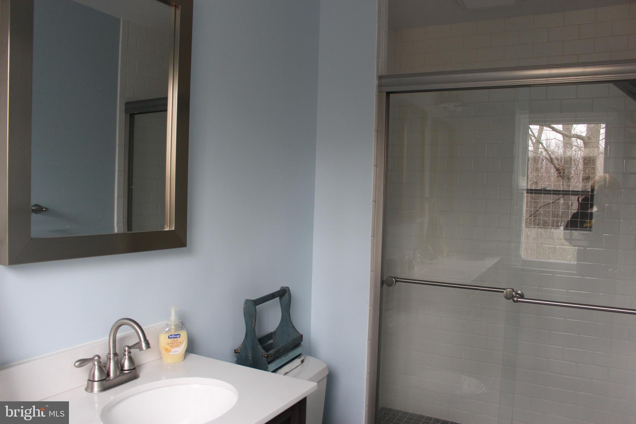 HUNTERS POINTE - Residential