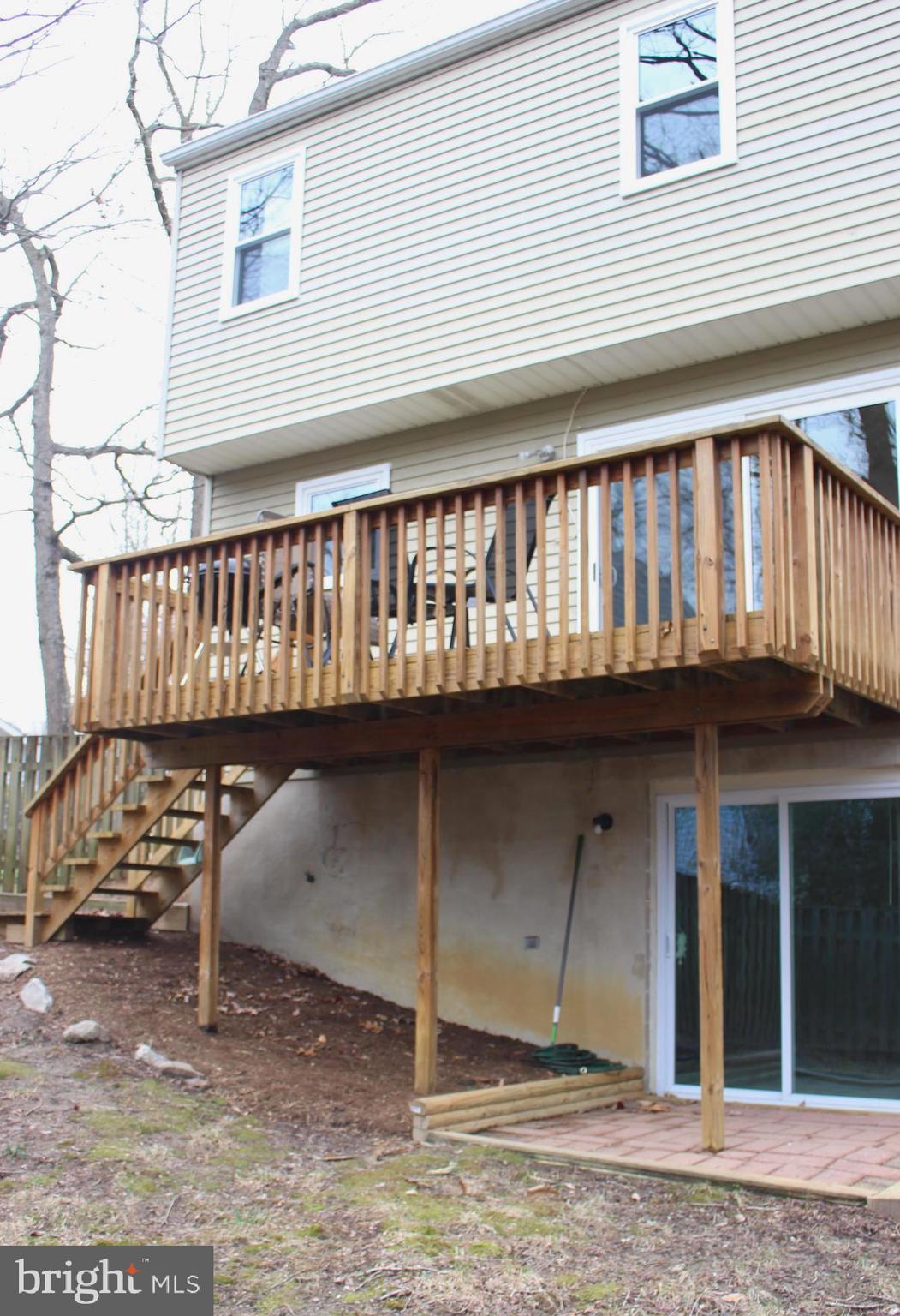 HUNTERS POINTE - Residential