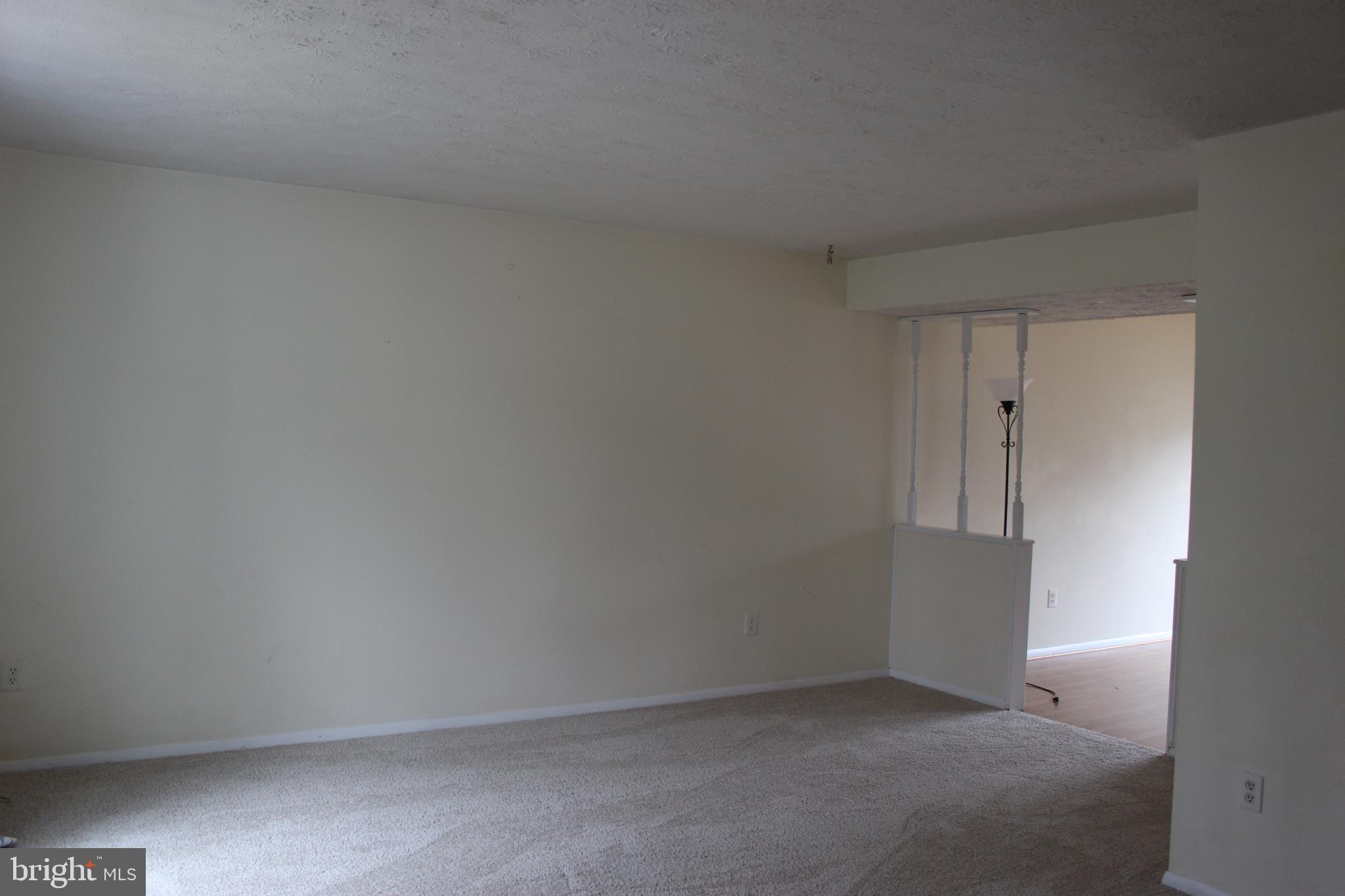 HUNTERS POINTE - Residential