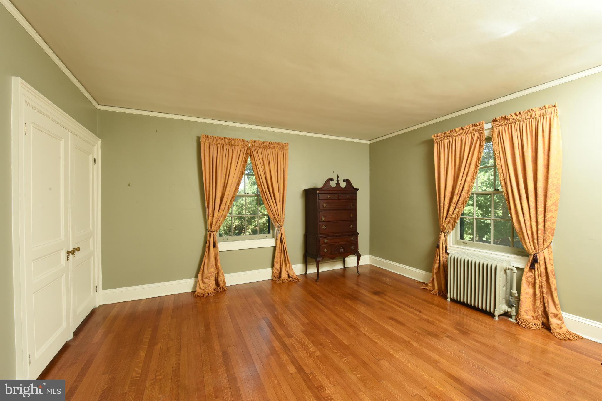 GUILFORD - Residential