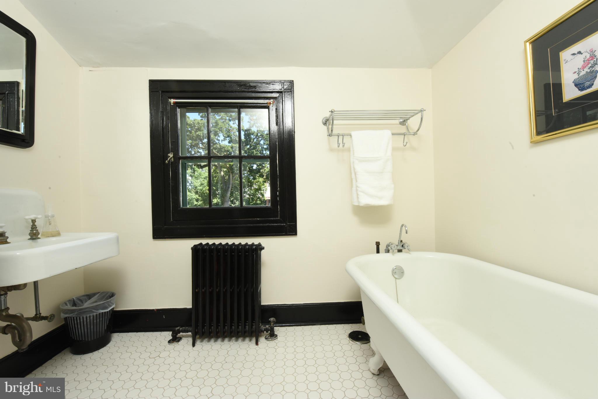 GUILFORD - Residential