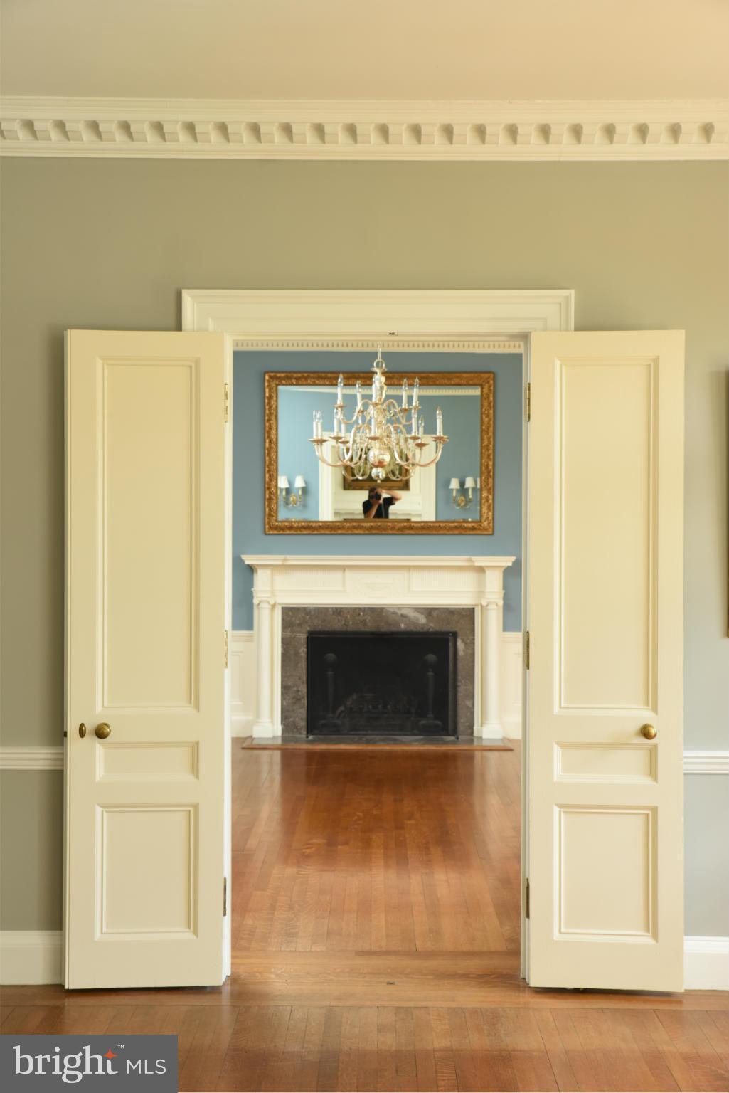 GUILFORD - Residential