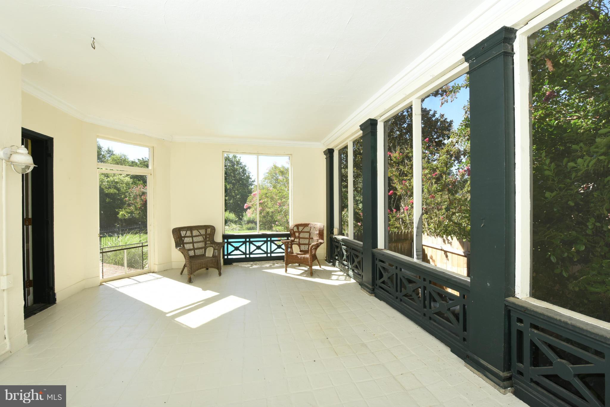 GUILFORD - Residential