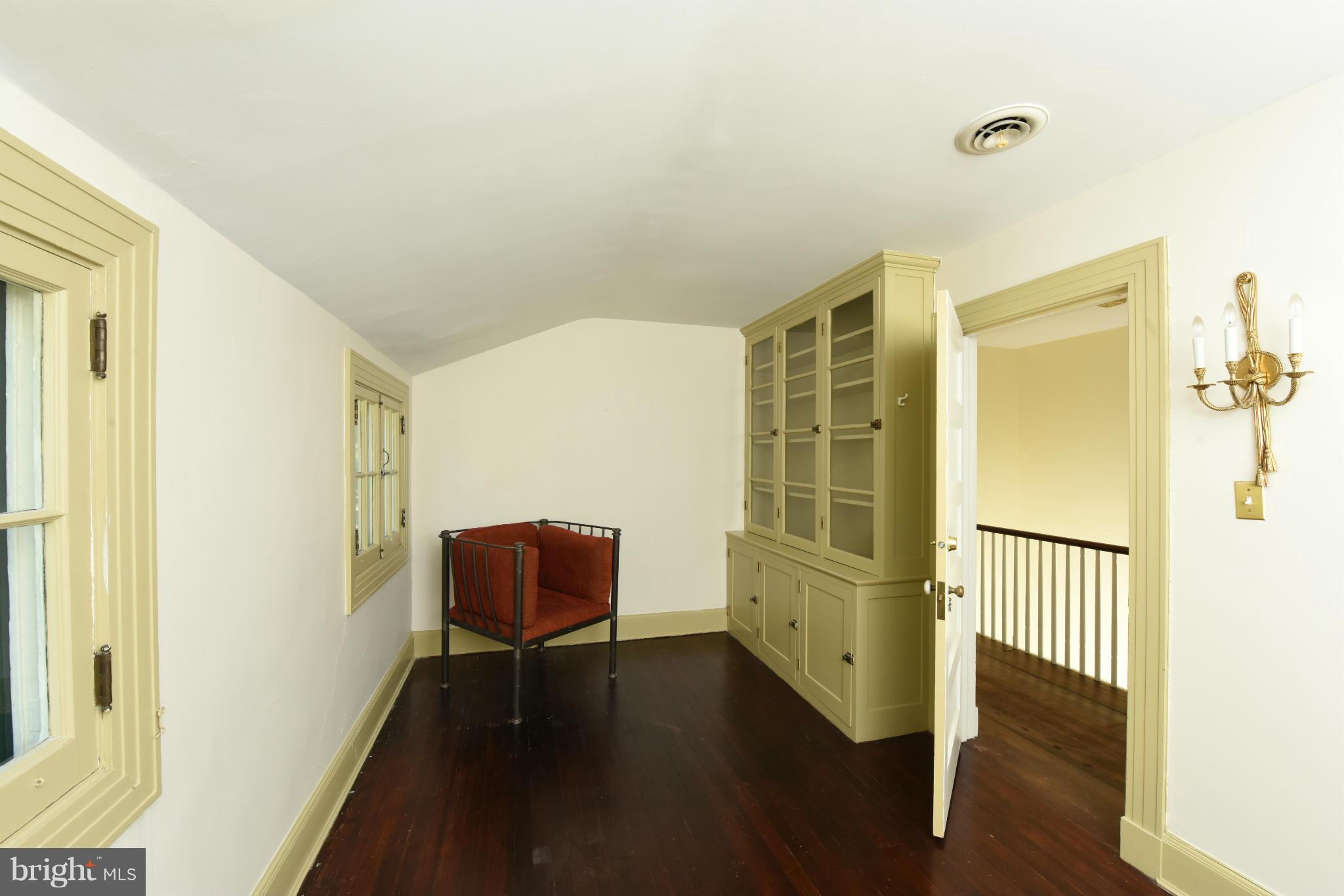 GUILFORD - Residential