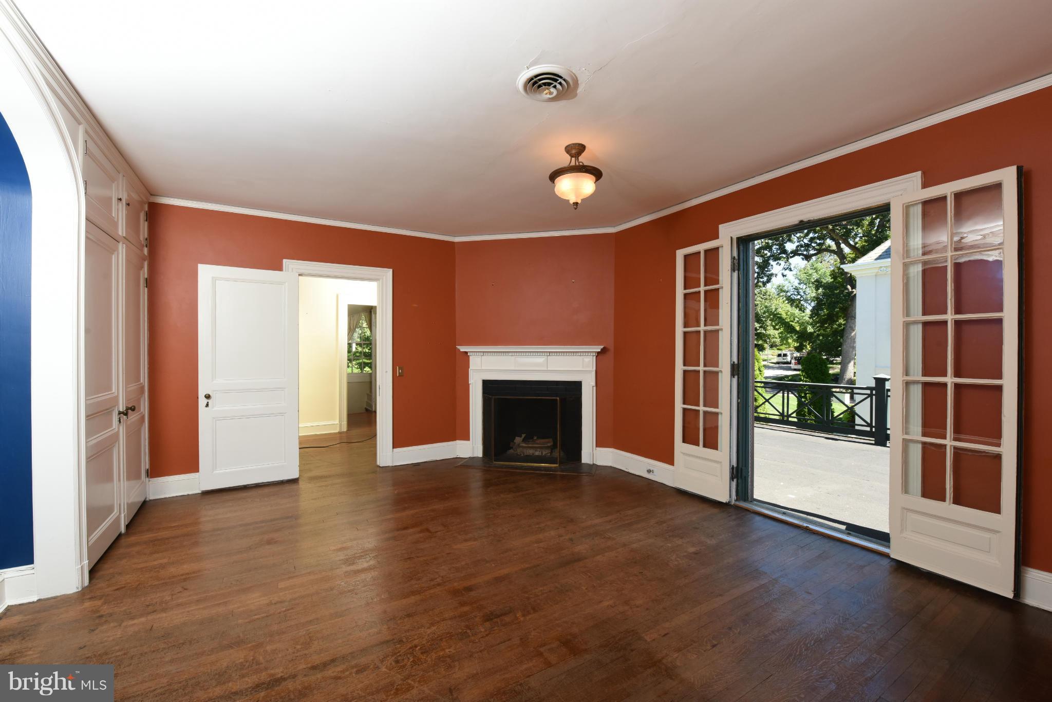 GUILFORD - Residential