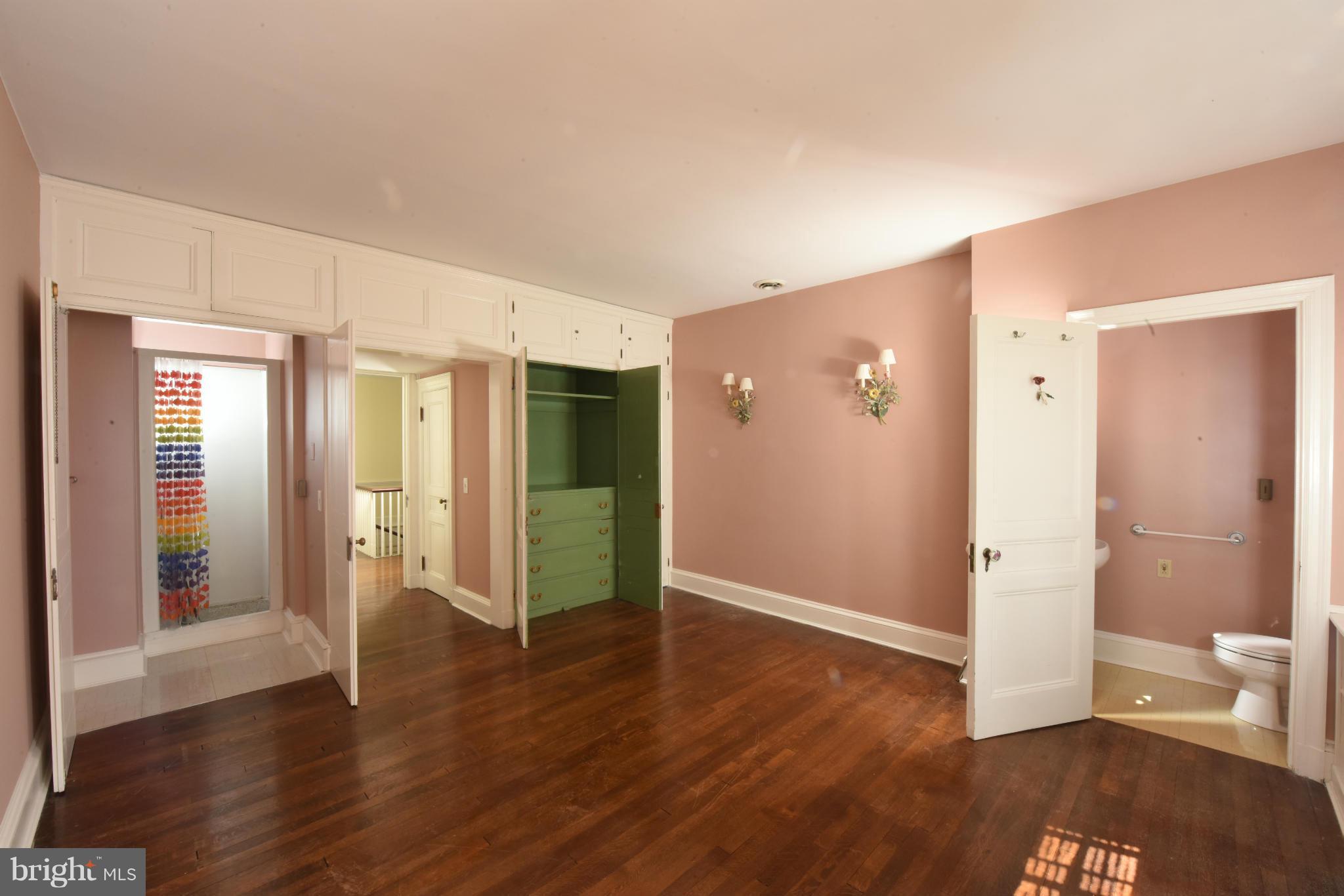 GUILFORD - Residential