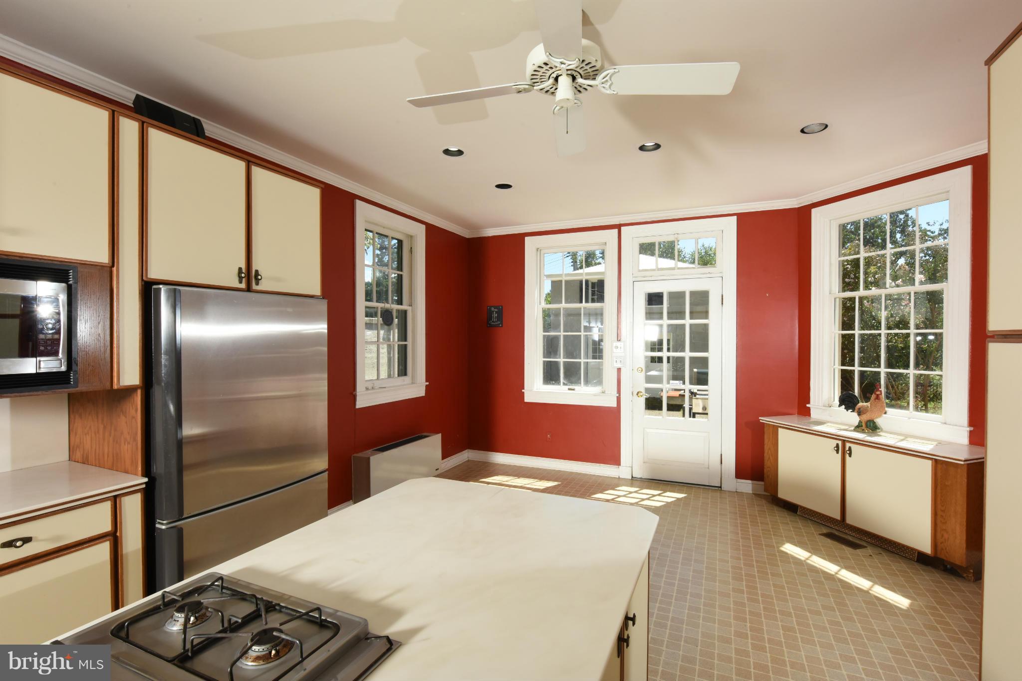 GUILFORD - Residential