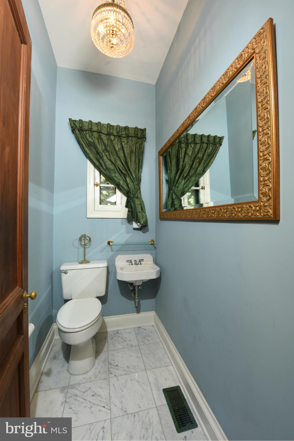 GUILFORD - Residential