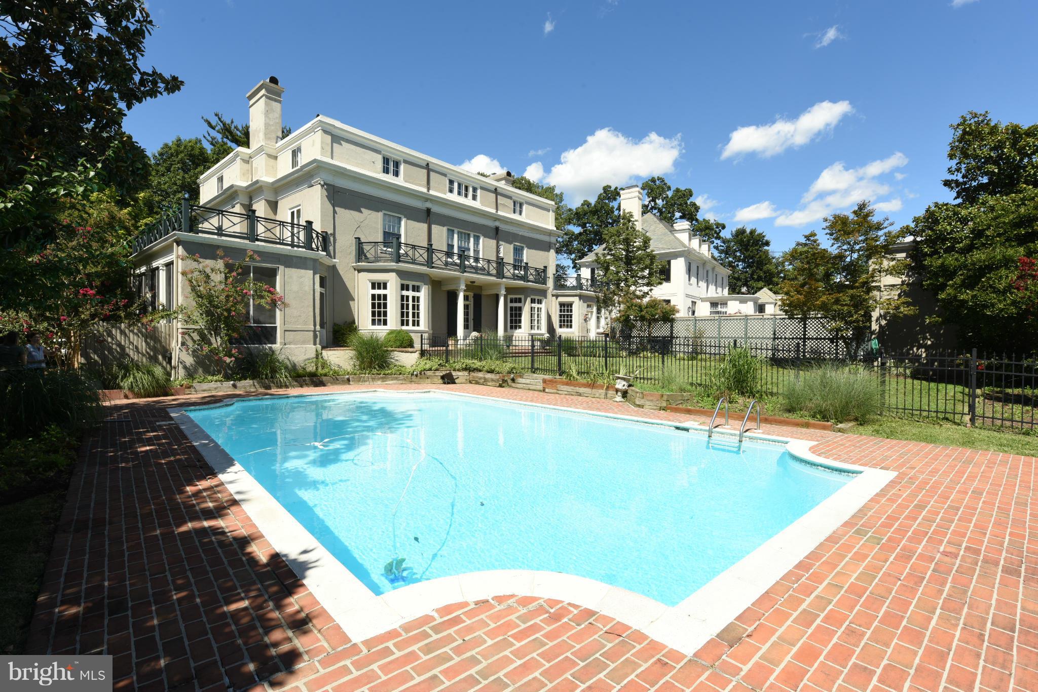 GUILFORD - Residential